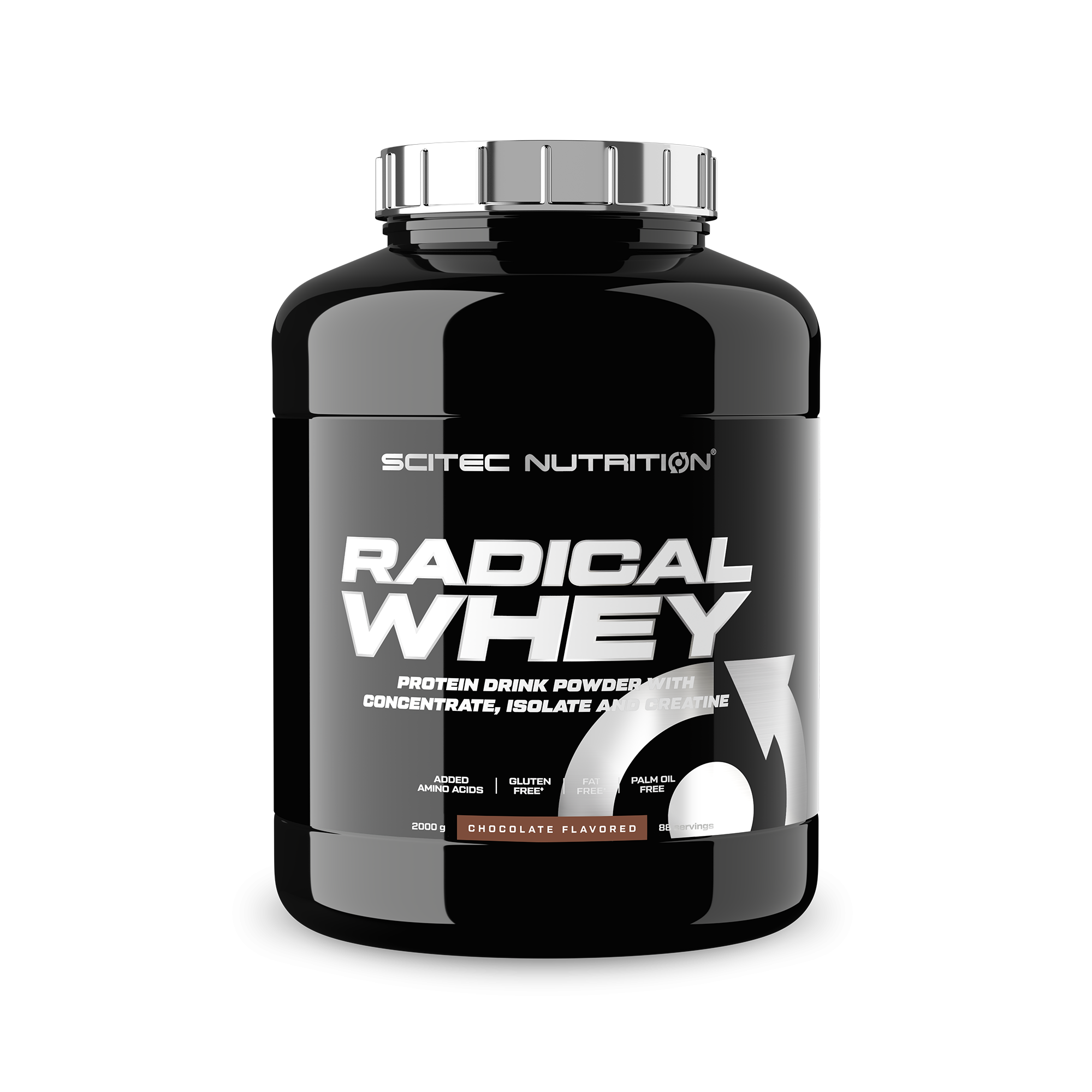 #Geschmack_Schokolade#locale_de#locale_nl