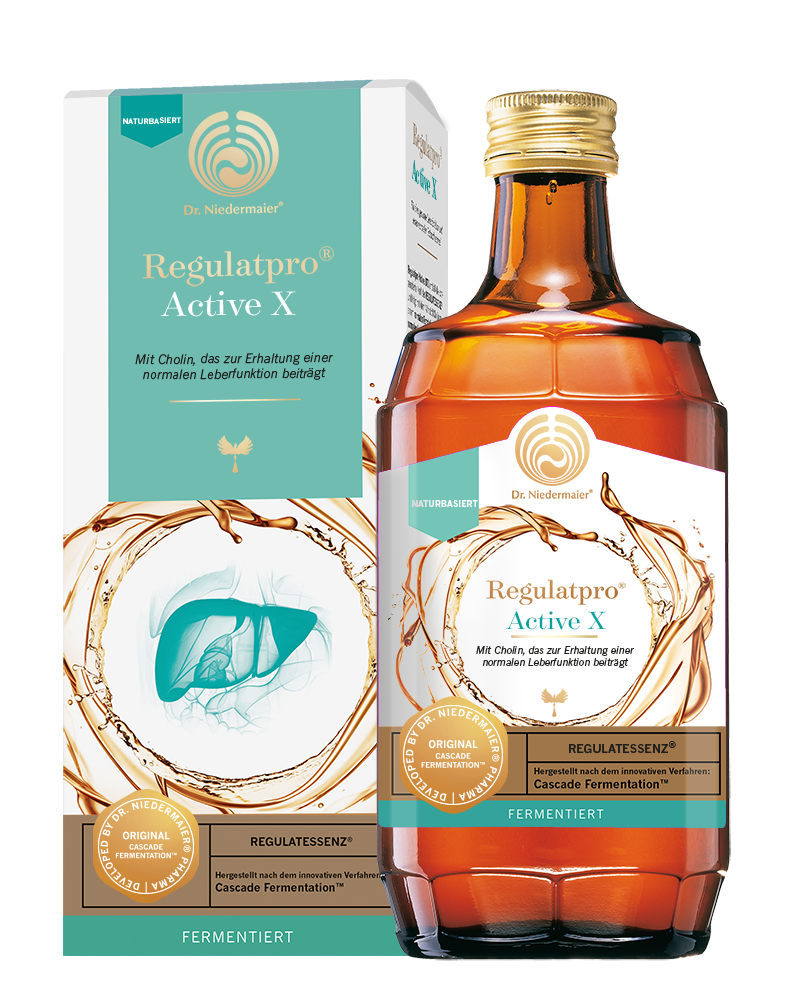 #locale_de#locale_nl