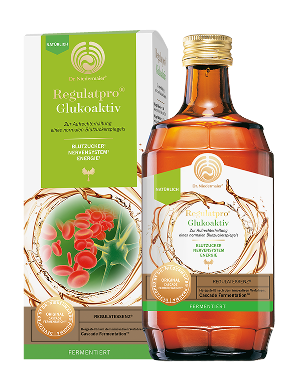 #locale_de#locale_nl