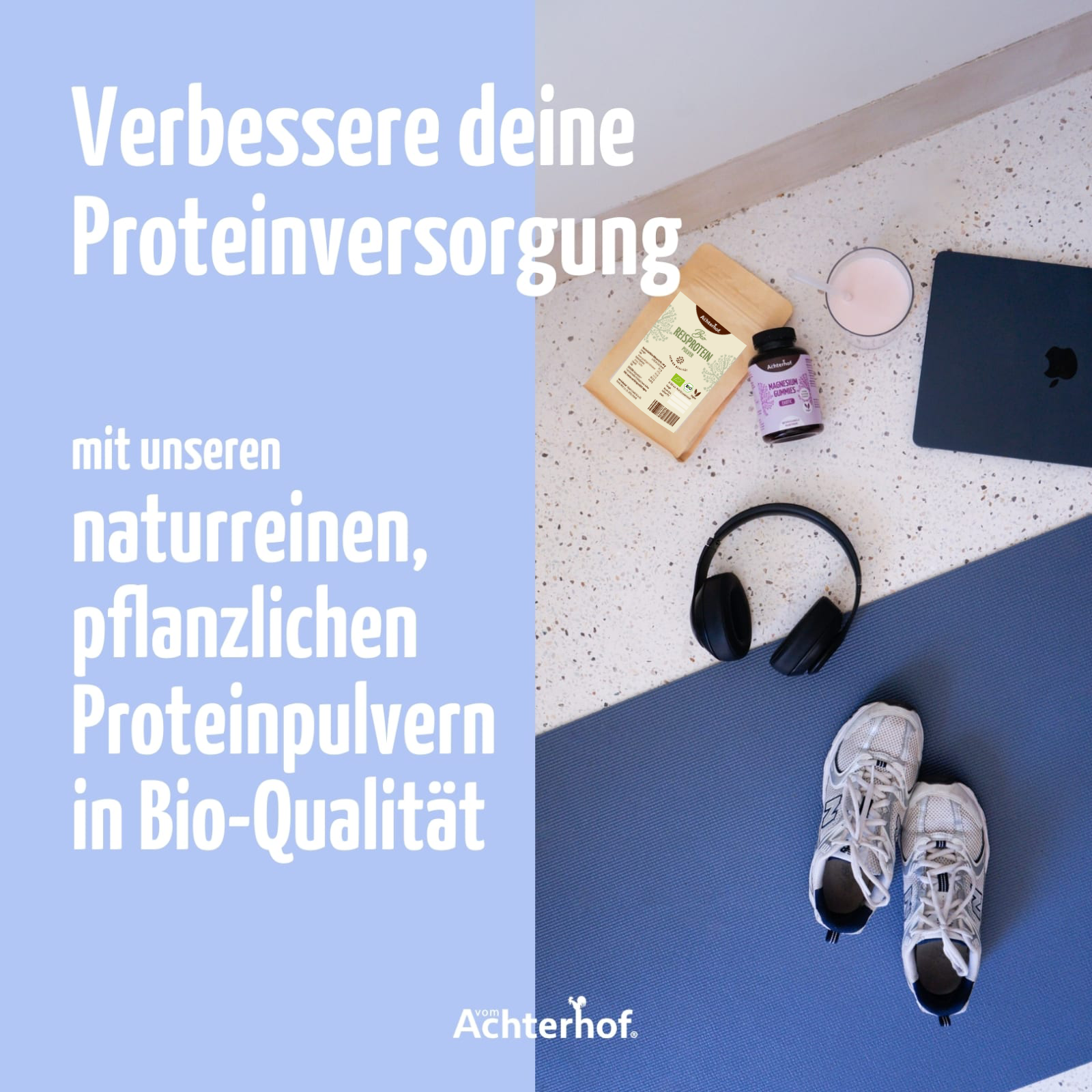 #locale_de#locale_nl