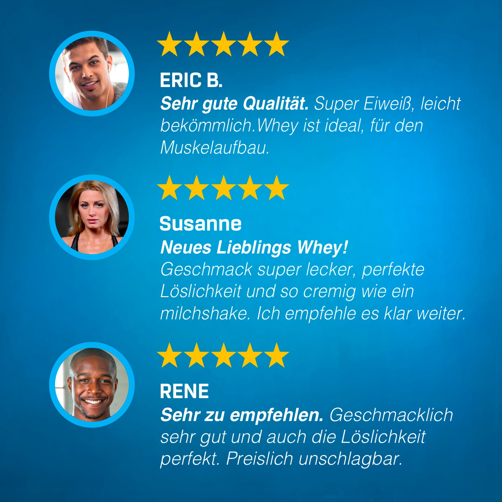 #locale_de#locale_nl