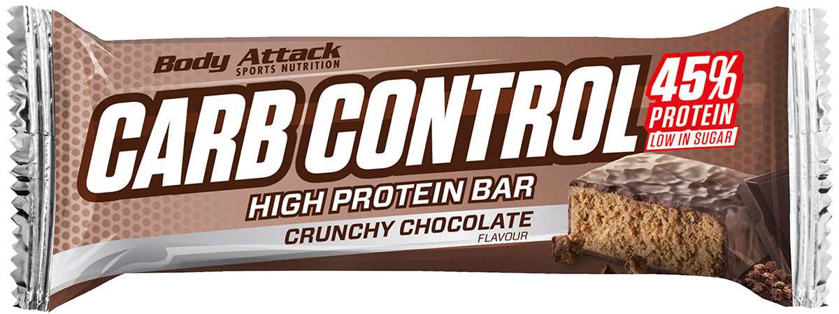 #Geschmack_Choco-Crunch#locale_de#locale_nl