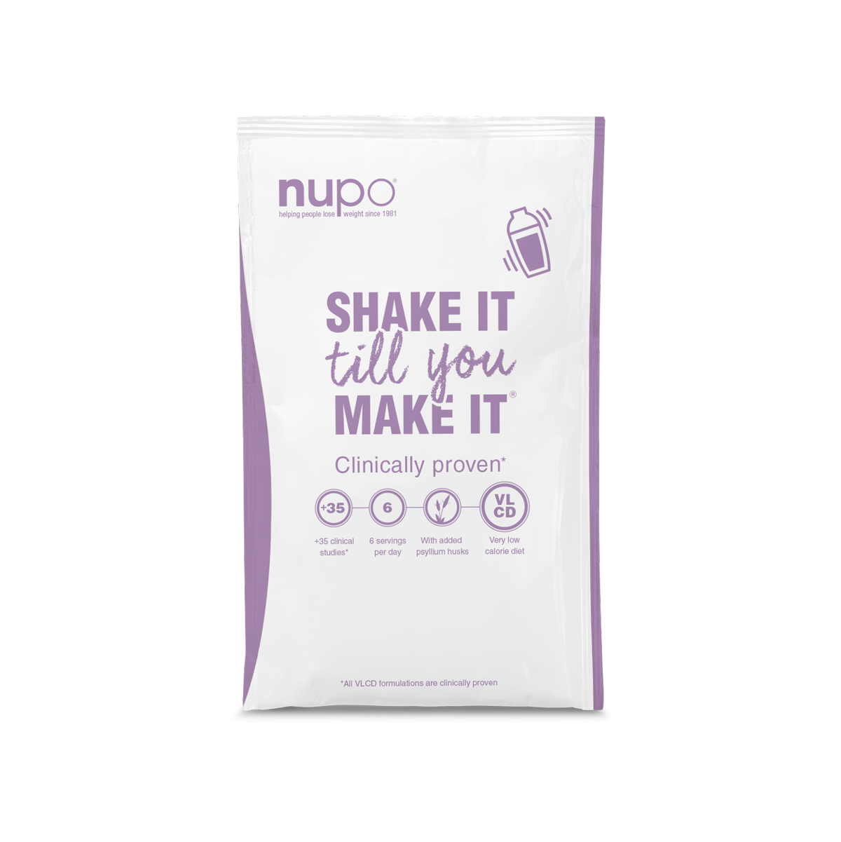 #Geschmack_Blueberry Raspberry#locale_de#locale_nl