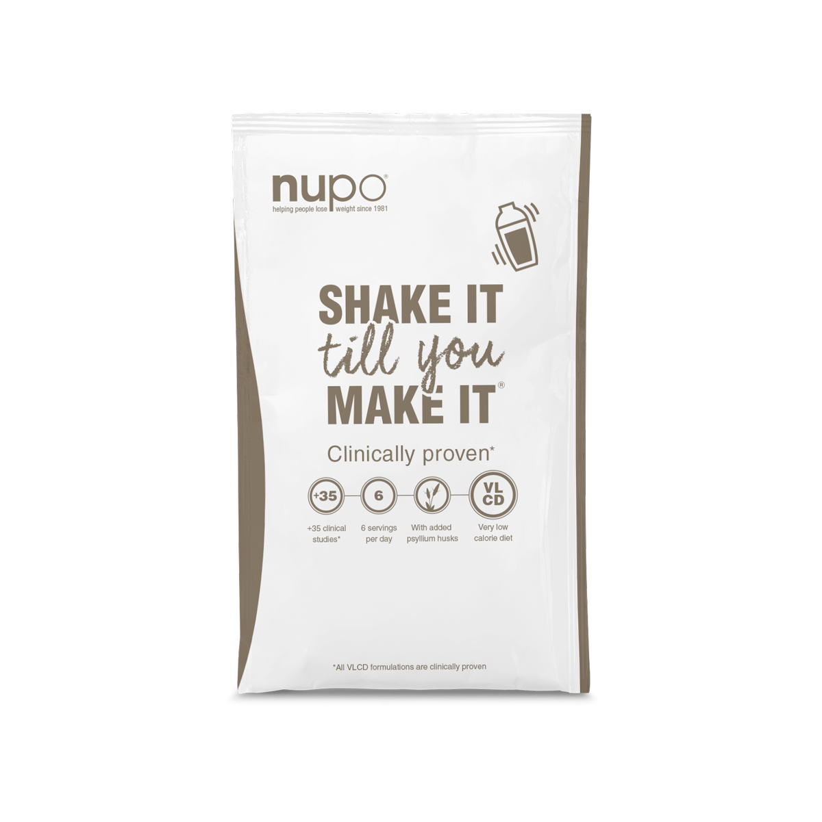 #Geschmack_Caffe Latte#locale_de#locale_nl