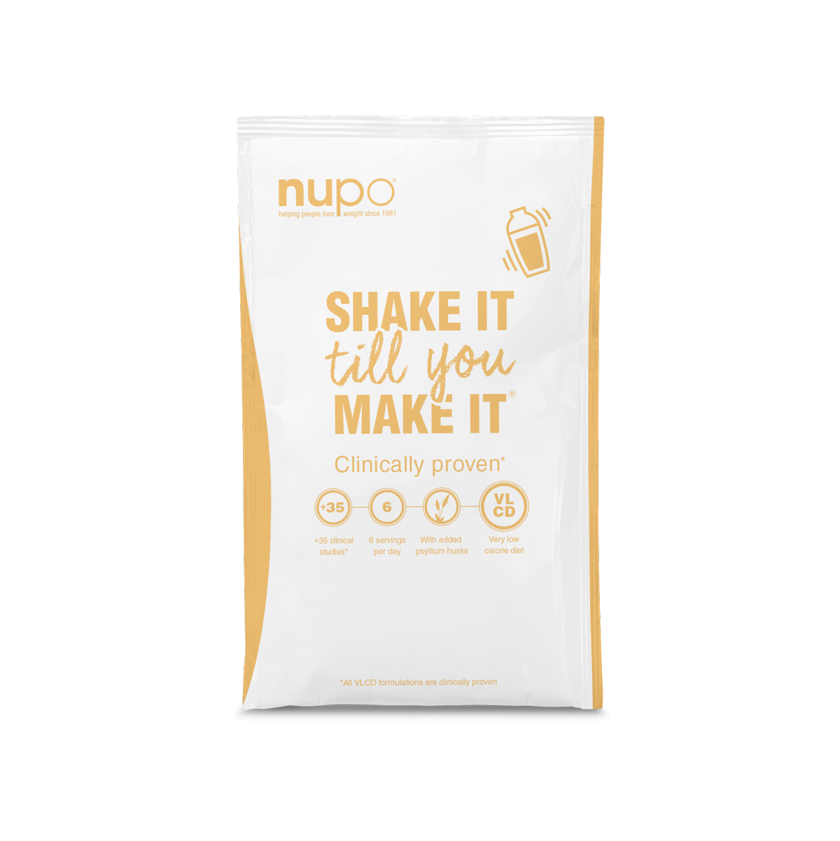 #Geschmack_Mango Vanilla#smaak_Mango Vanilla#locale_de#locale_nl