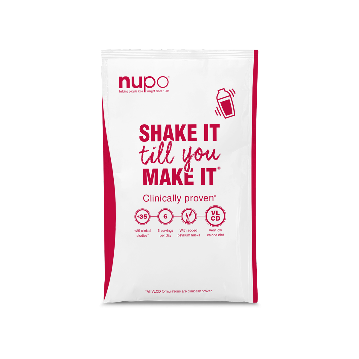 #Geschmack_Strawberry#locale_de#locale_nl