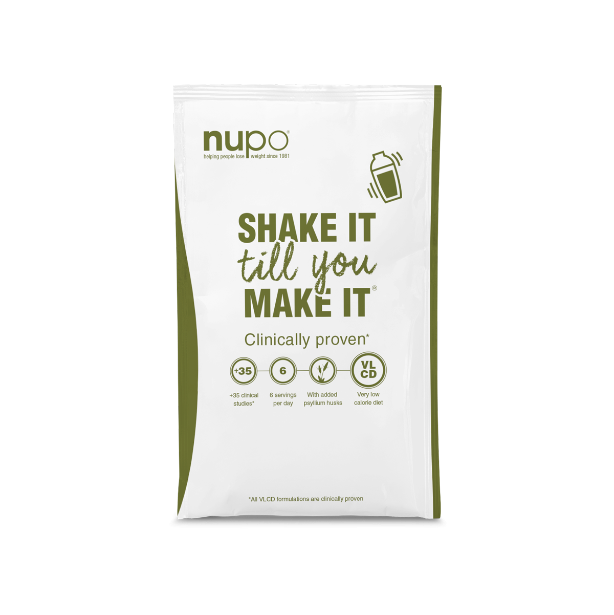 #Geschmack_Vegetable#locale_de#locale_nl