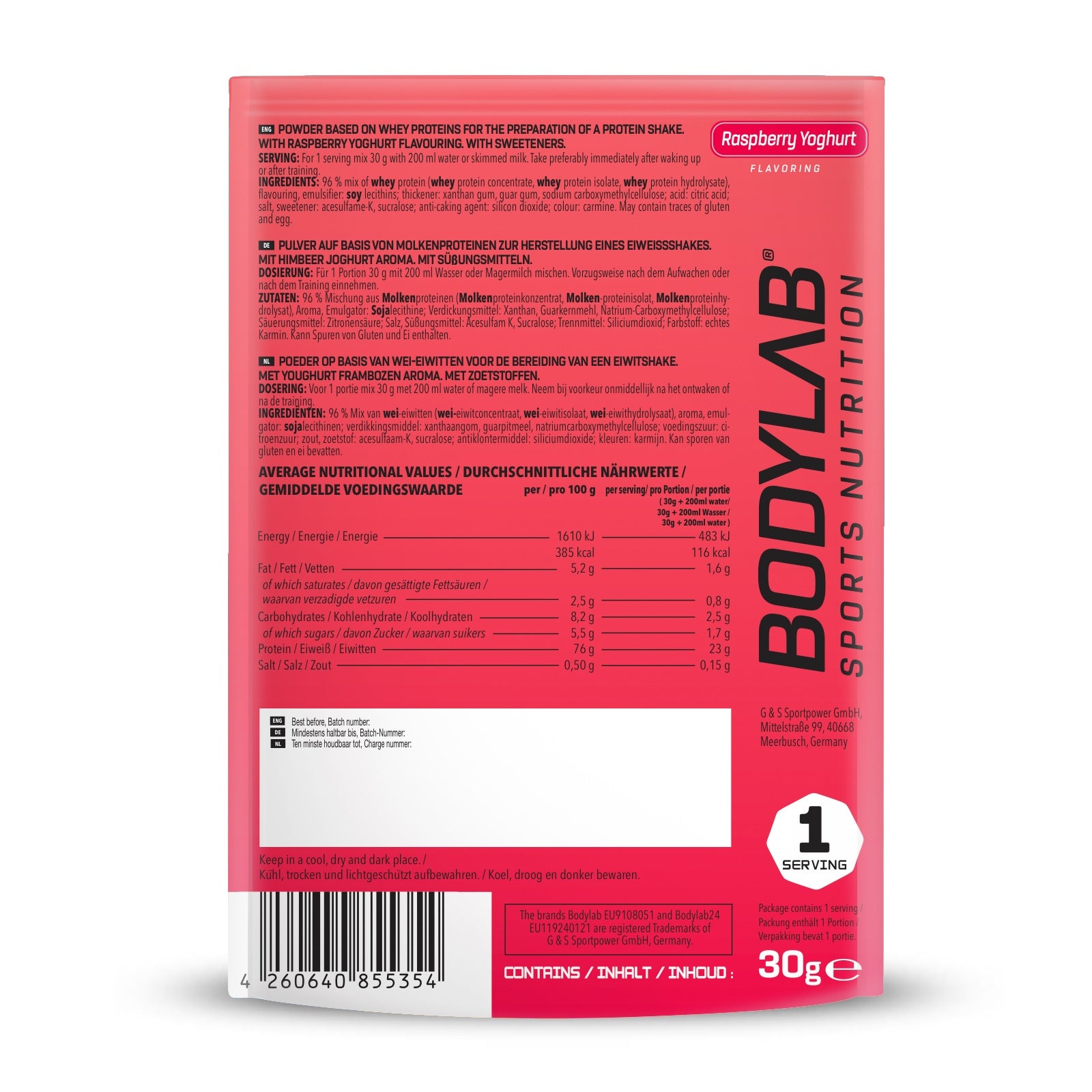 #Geschmack_Himbeer-Joghurt#smaak_Raspberry-Yoghurt#locale_de#locale_nl