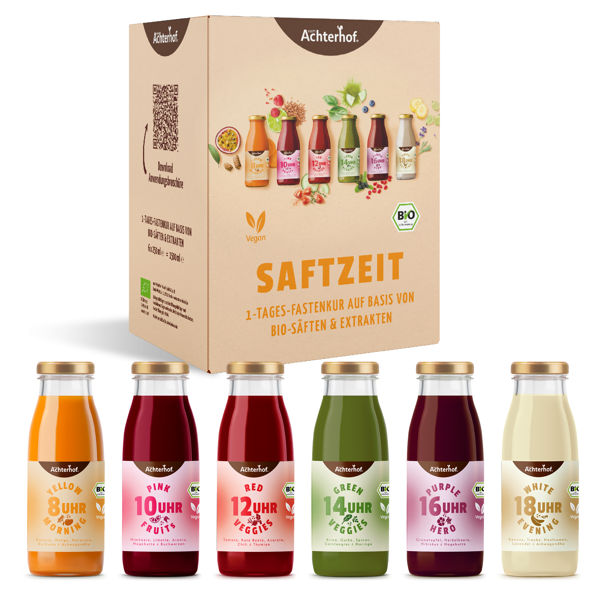 #locale_de#locale_nl