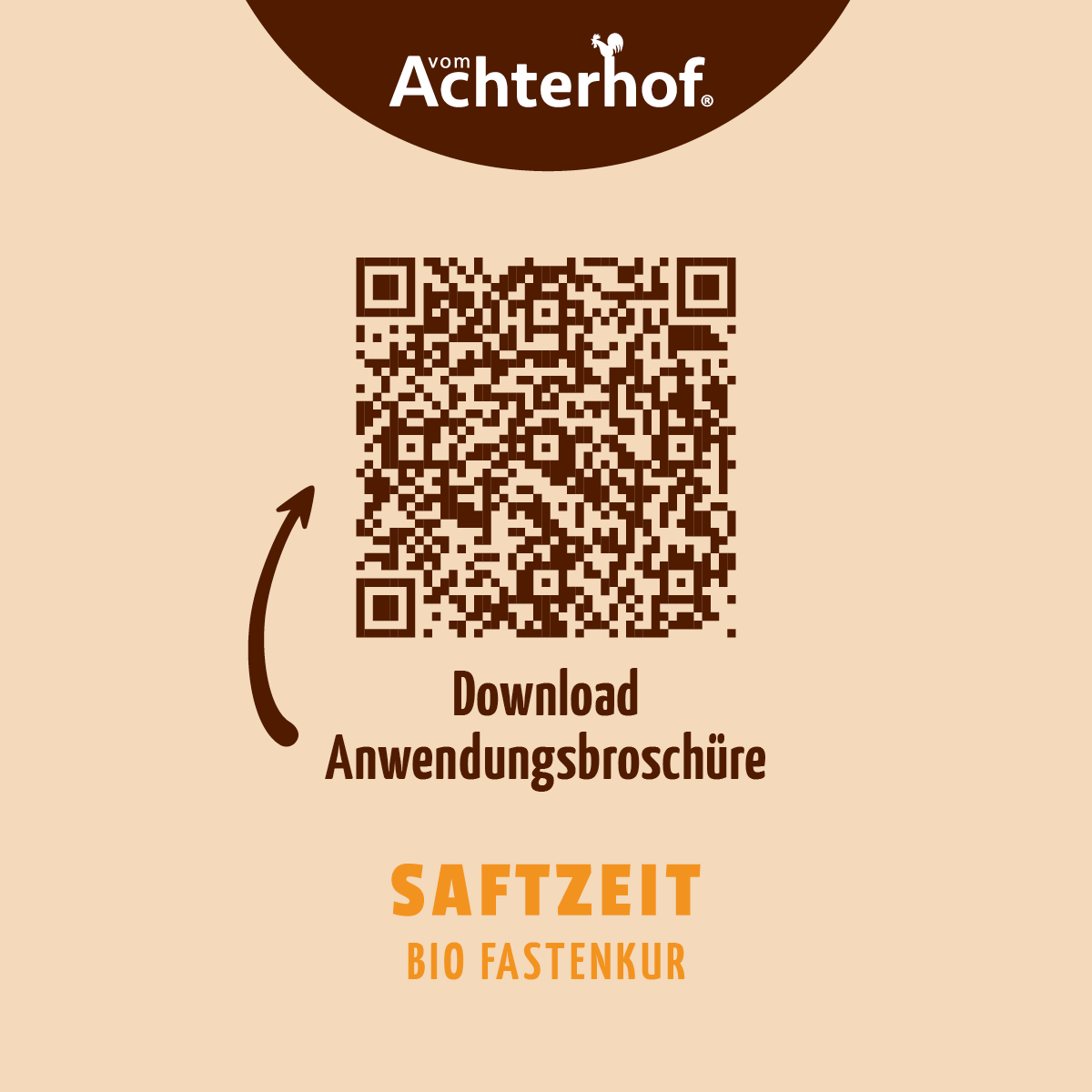 #locale_de#locale_nl