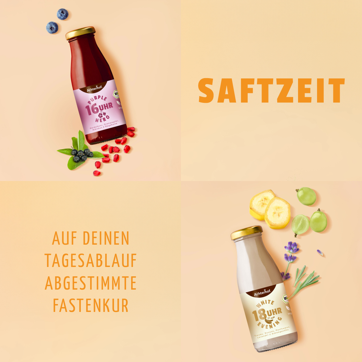 #locale_de#locale_nl