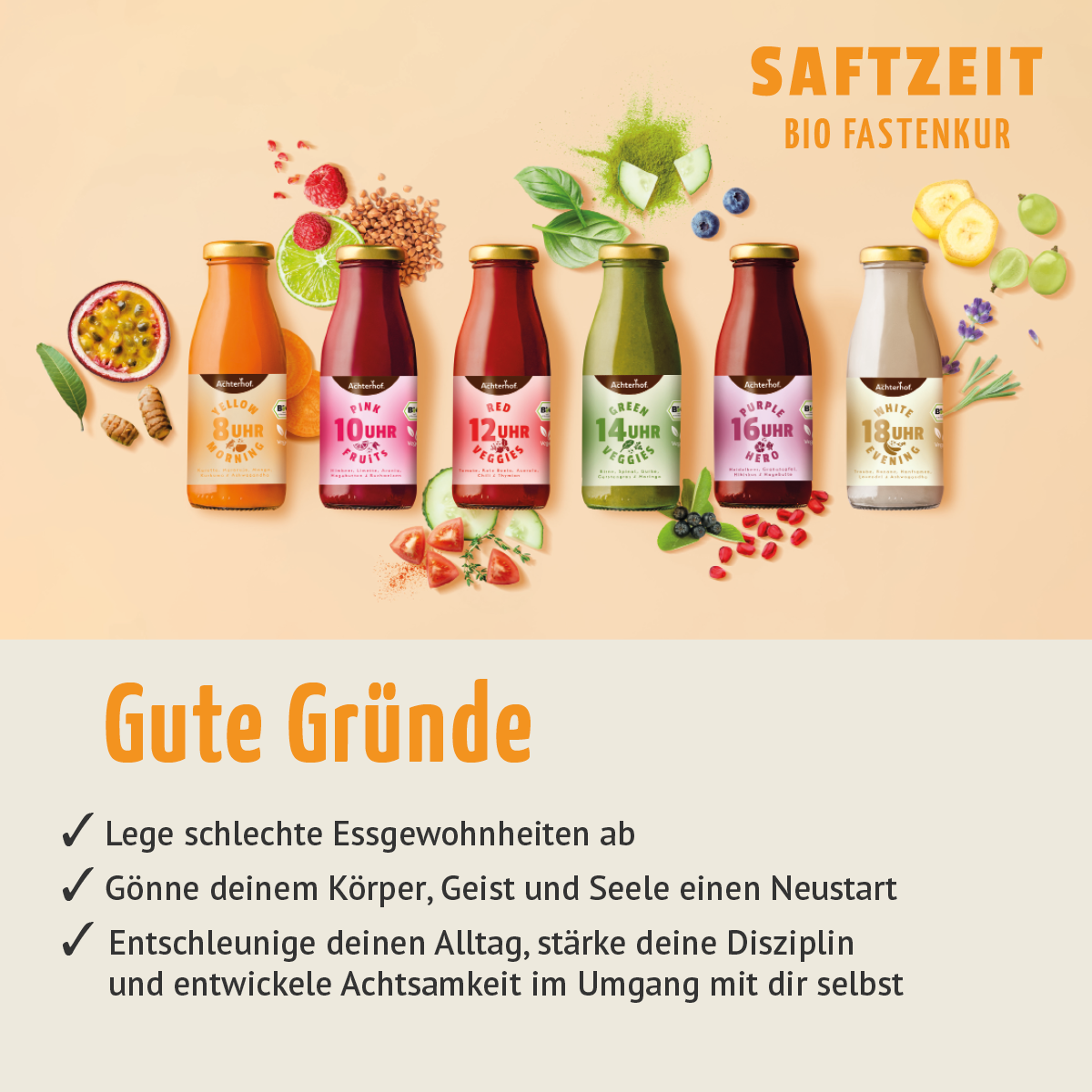 #locale_de#locale_nl