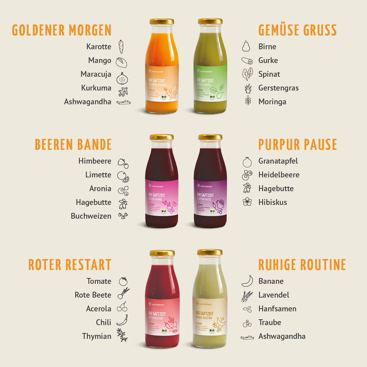 #locale_de#locale_nl