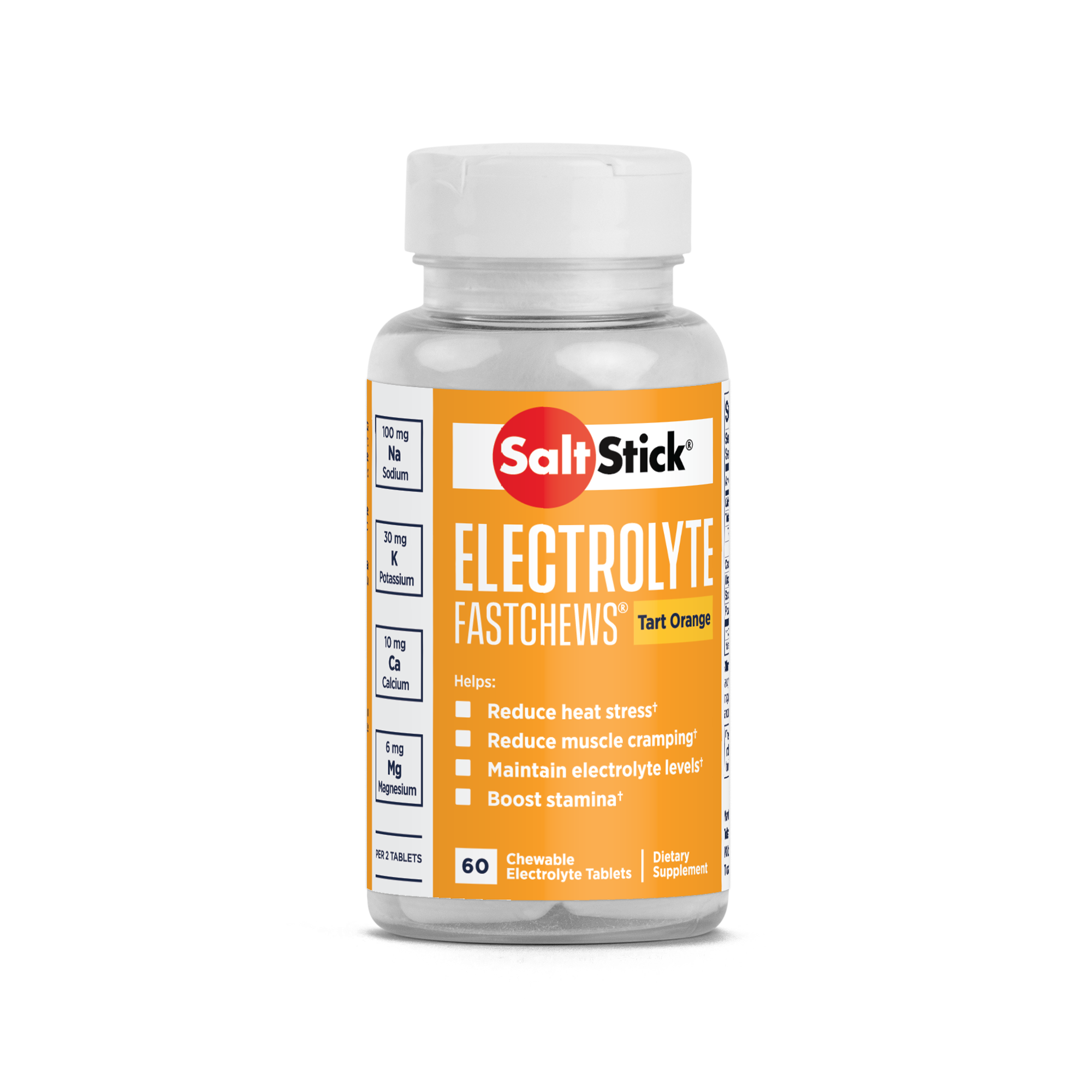 #Geschmack_Tart Orange#smaak_Tart Orange#locale_de#locale_nl