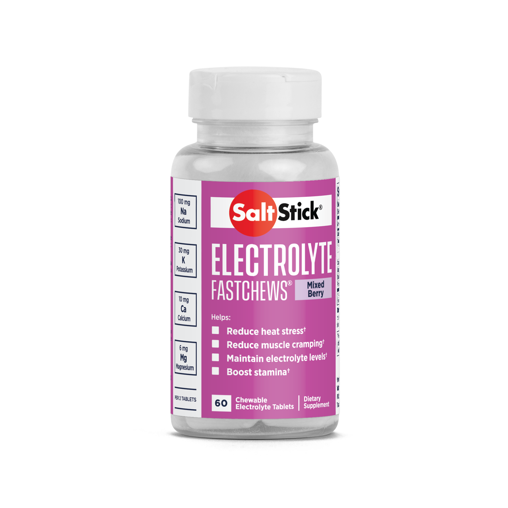 #Geschmack_Mixed Berry#locale_de#locale_nl