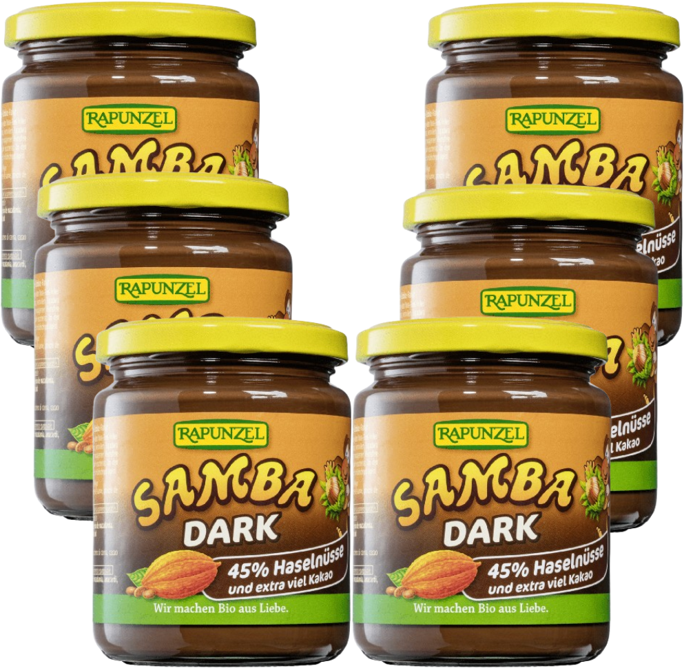 #locale_de#locale_nl