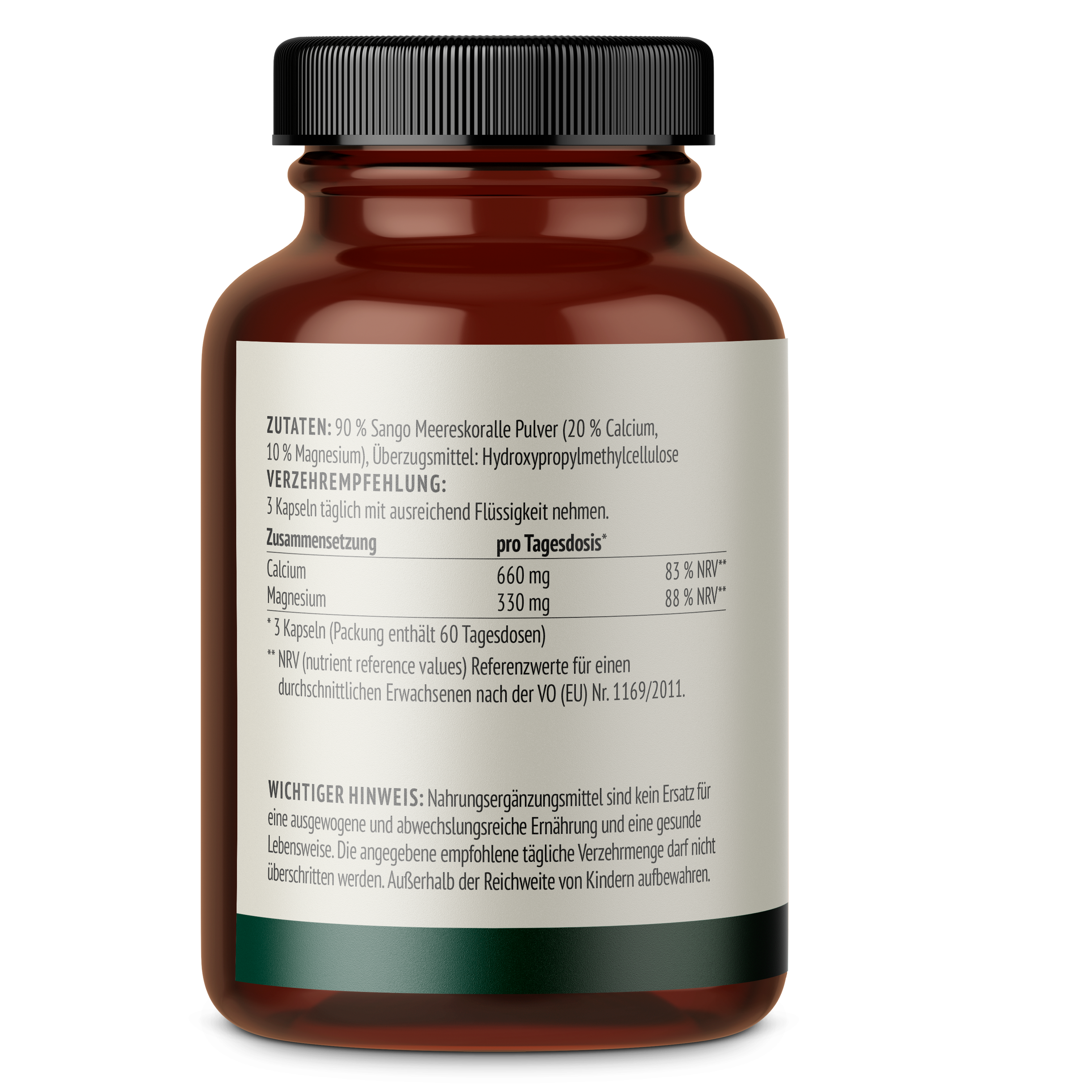 #locale_de#locale_nl