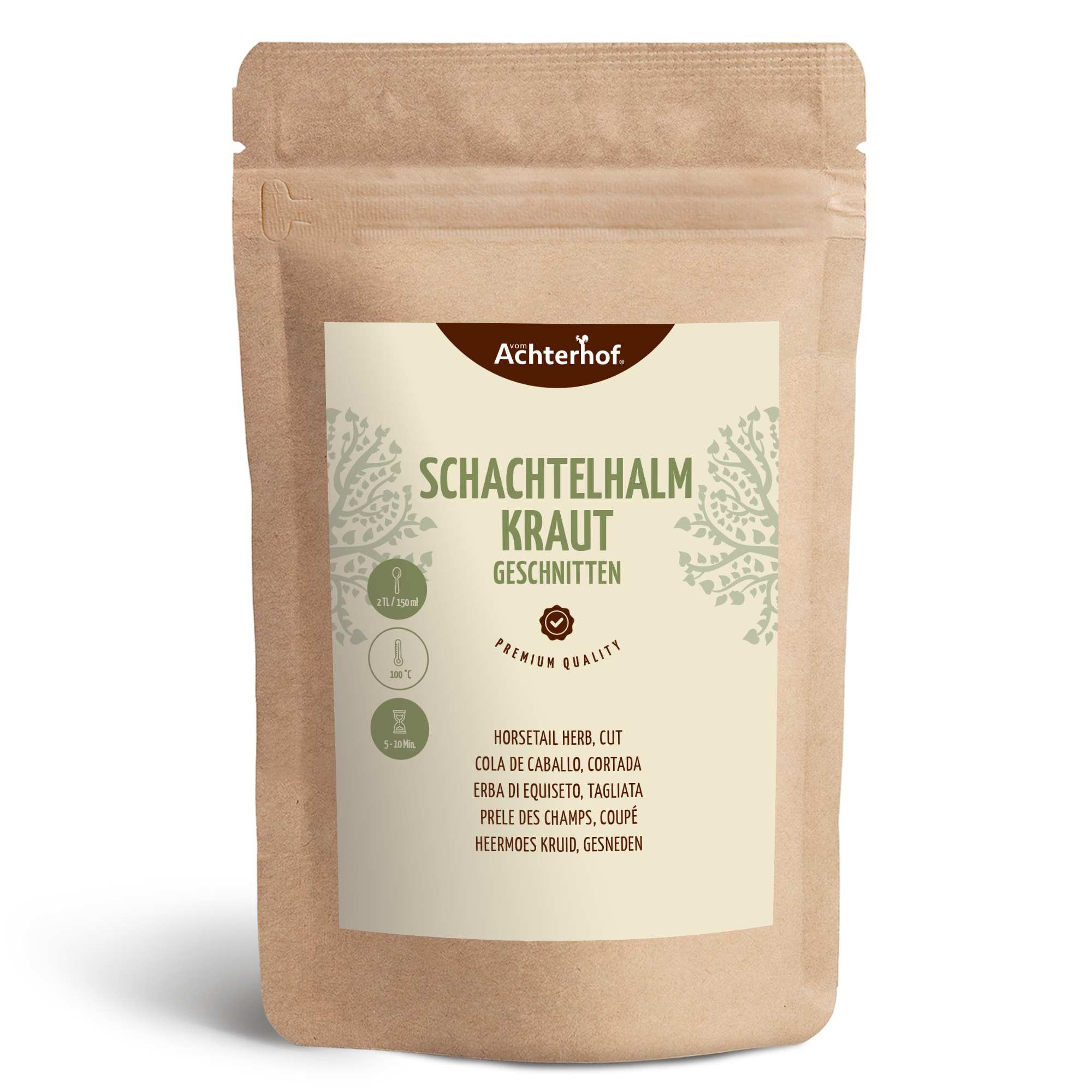 #locale_de#locale_nl