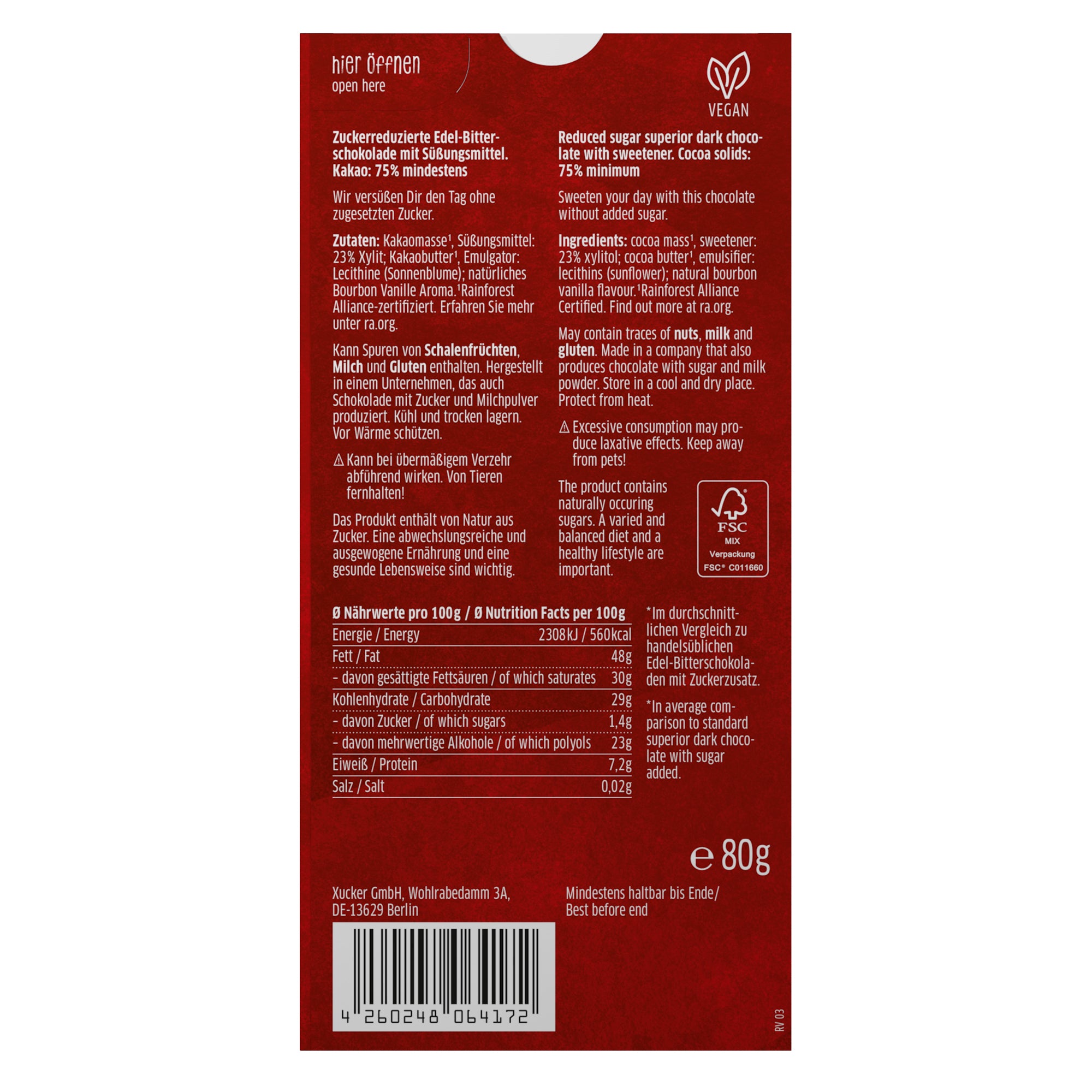 #locale_de#locale_nl