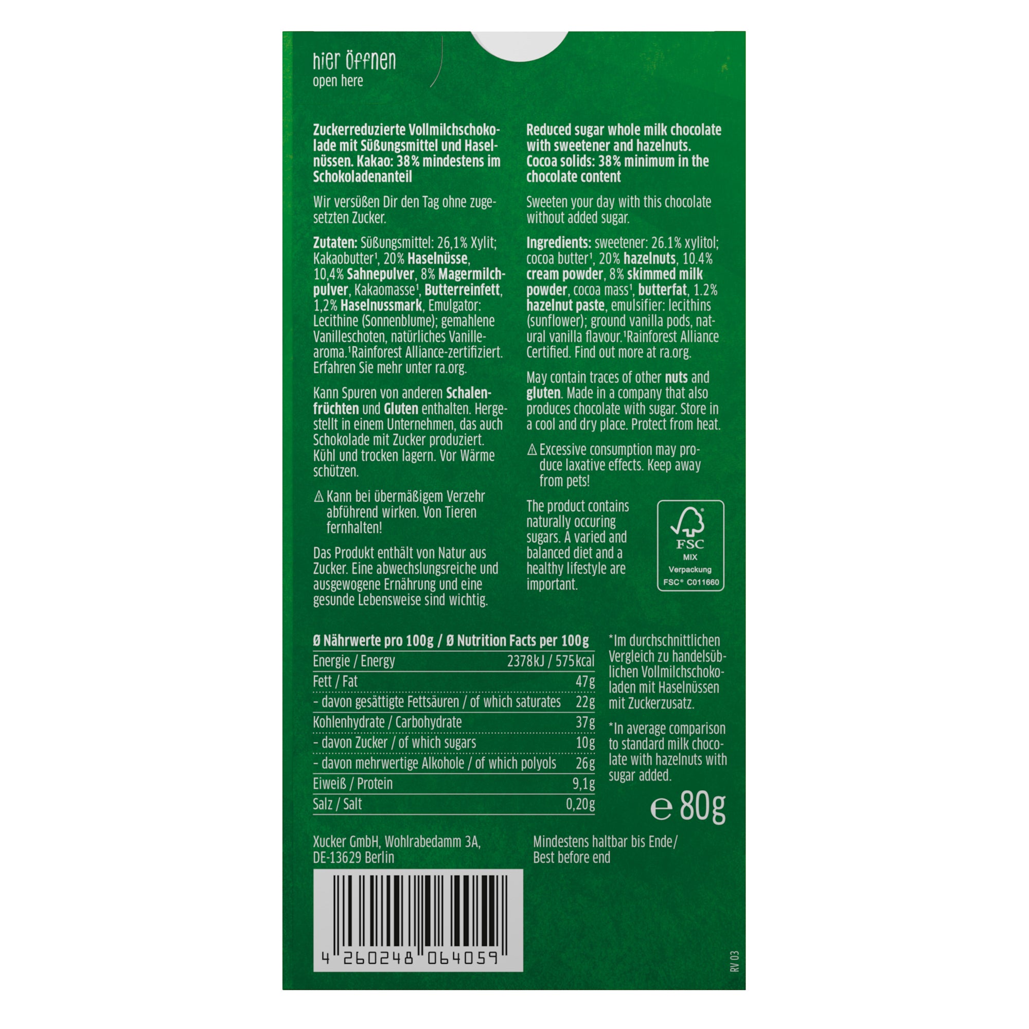 #locale_de#locale_nl