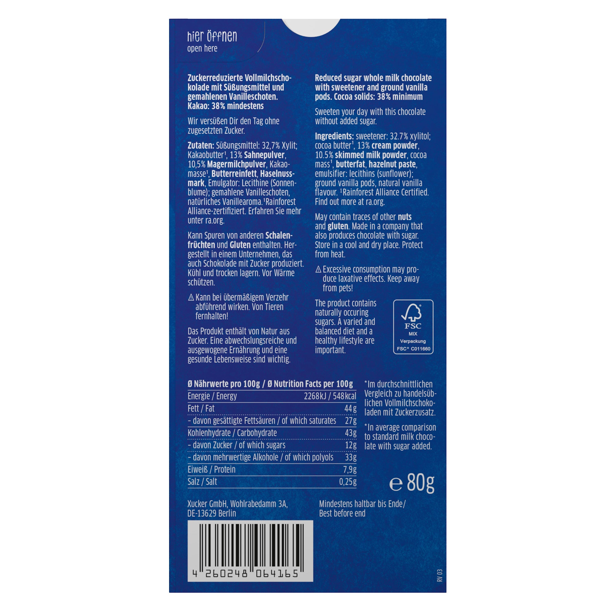 #locale_de#locale_nl