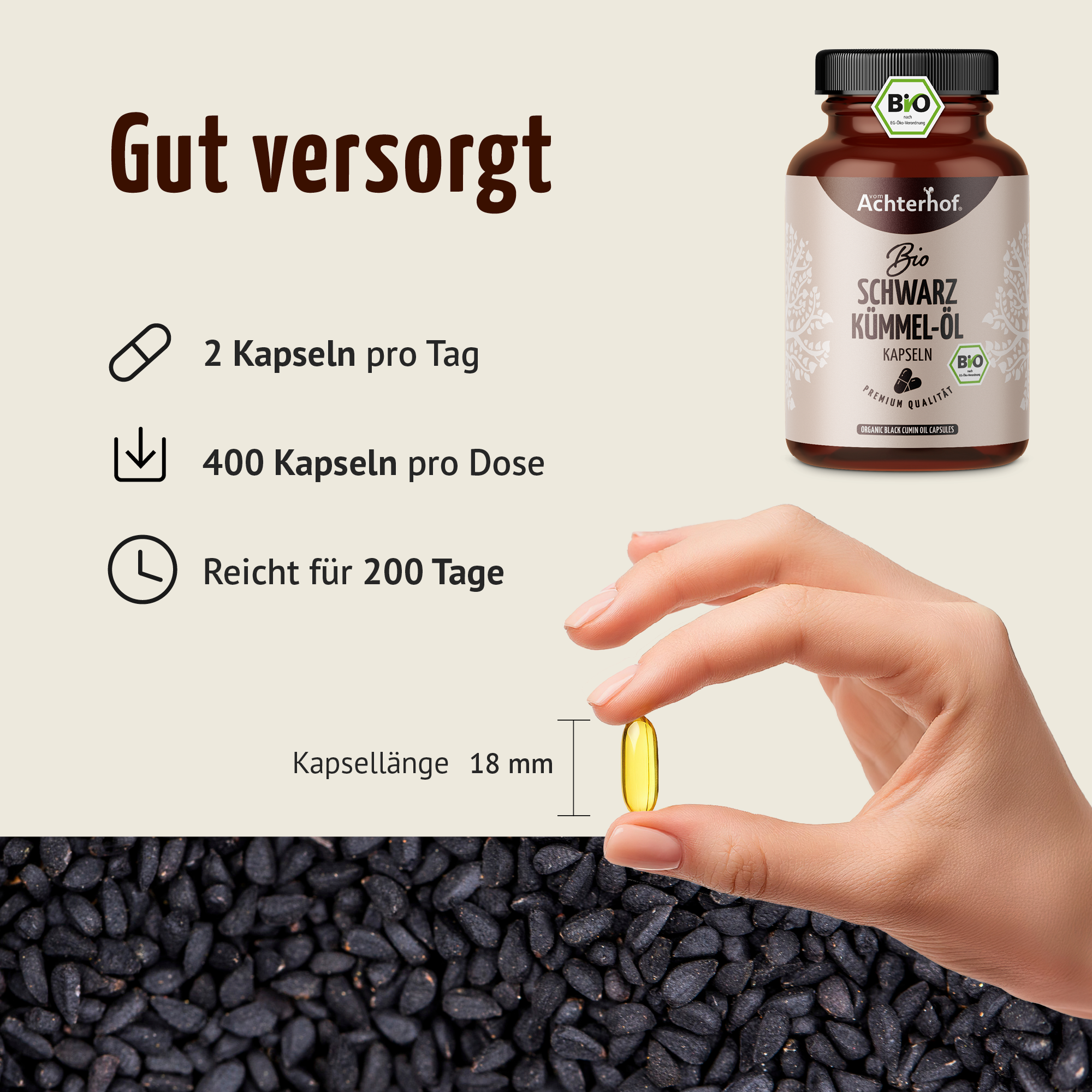 #locale_de#locale_nl