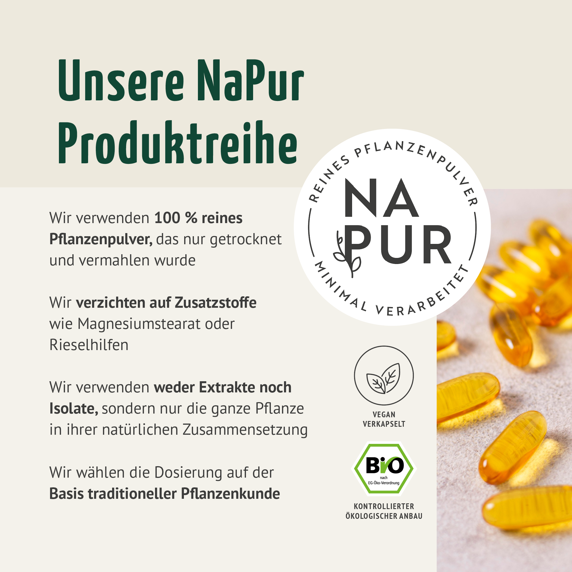 #locale_de#locale_nl