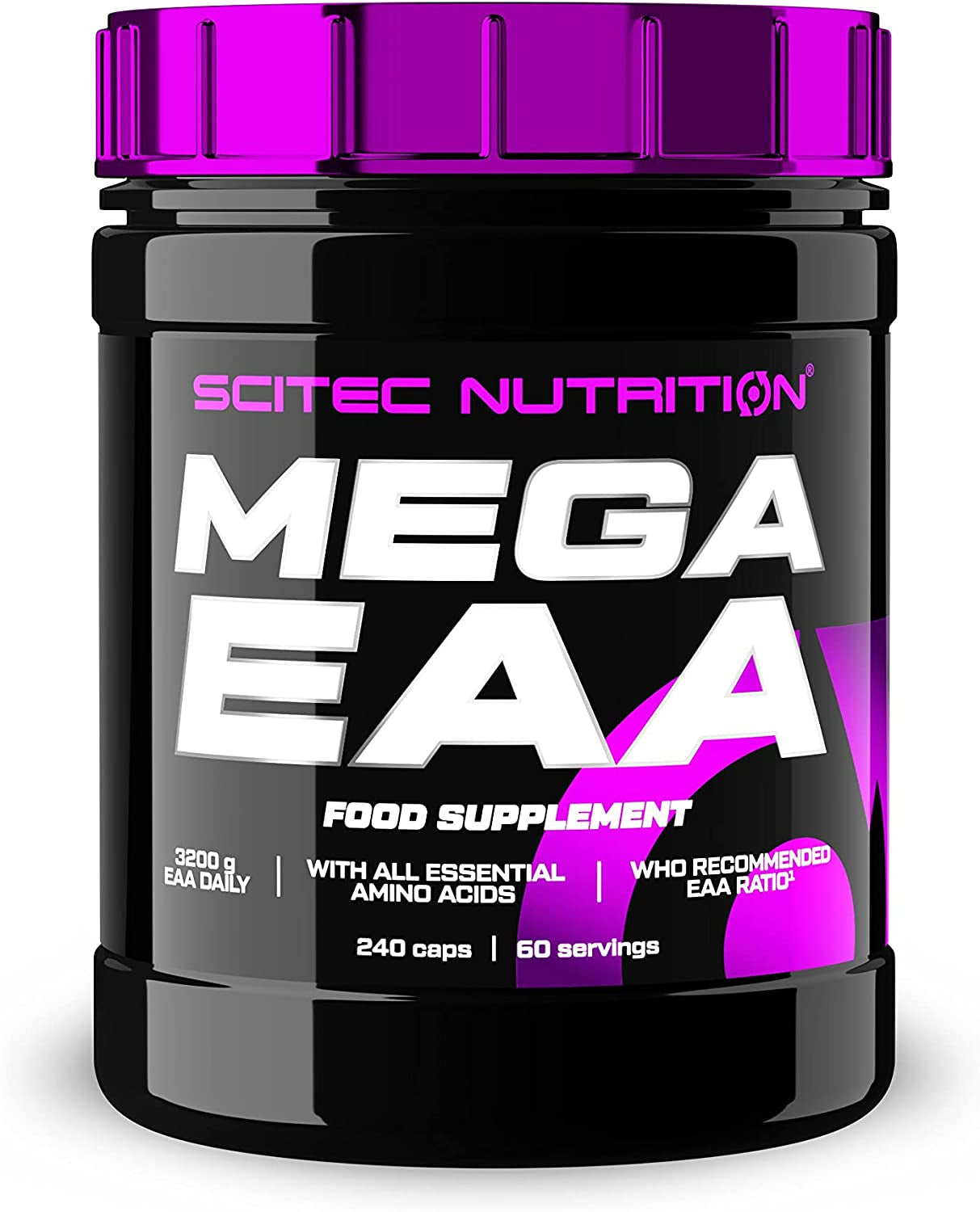 #locale_de#locale_nl