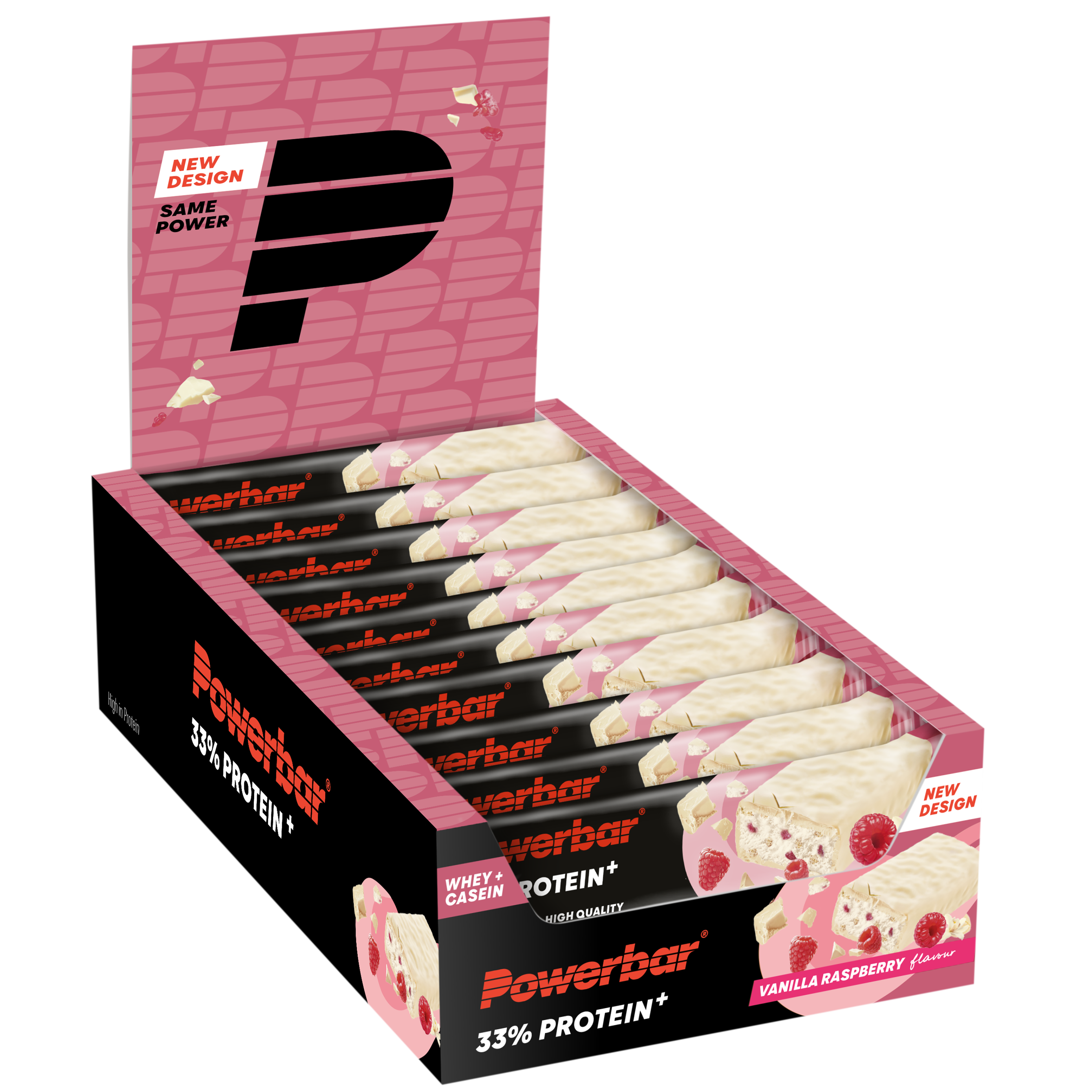 #Geschmack_Vanilla Raspberry#Smaak_Vanilla-Raspberry#locale_de#locale_nl