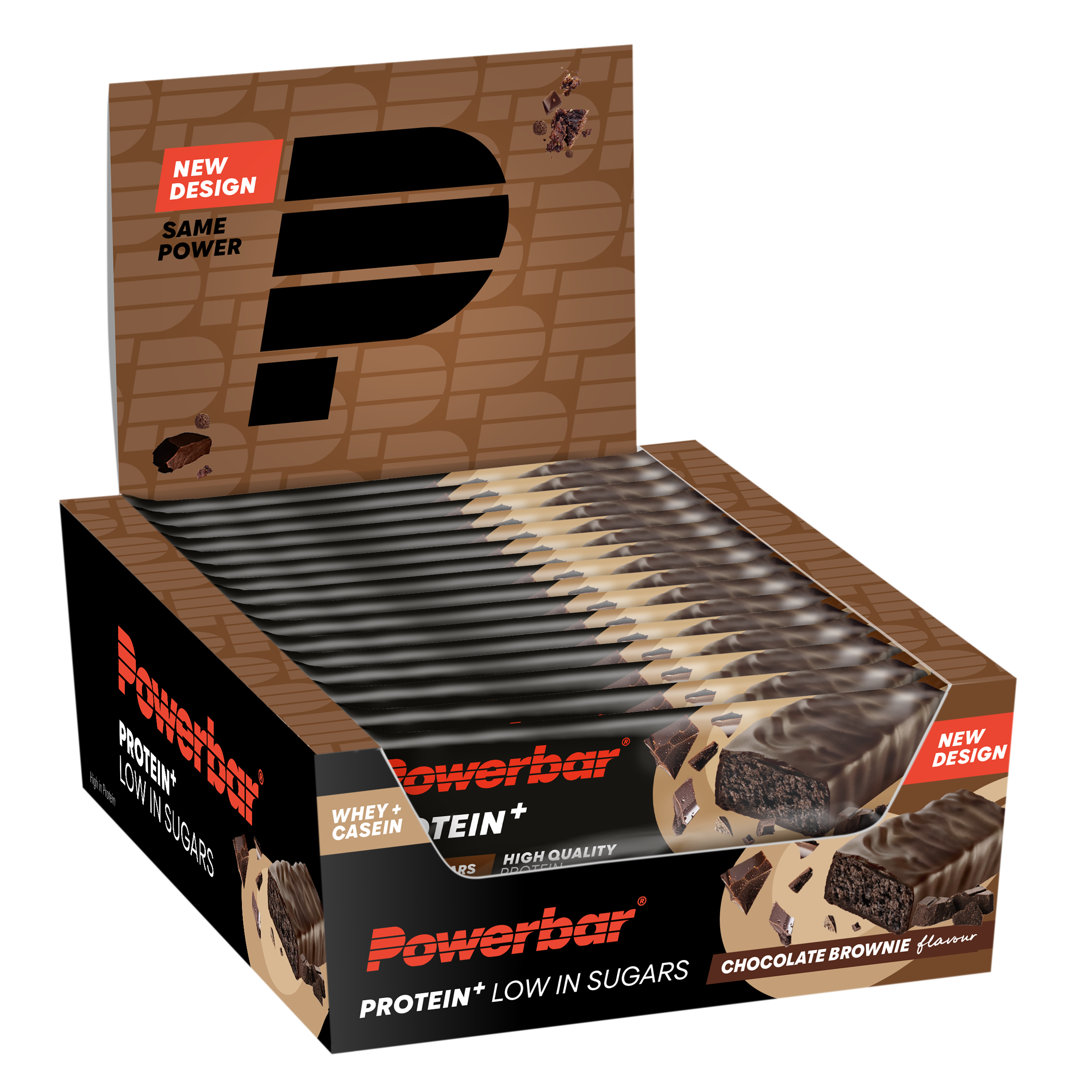 #Geschmack_Chocolate Brownie#locale_de#locale_nl