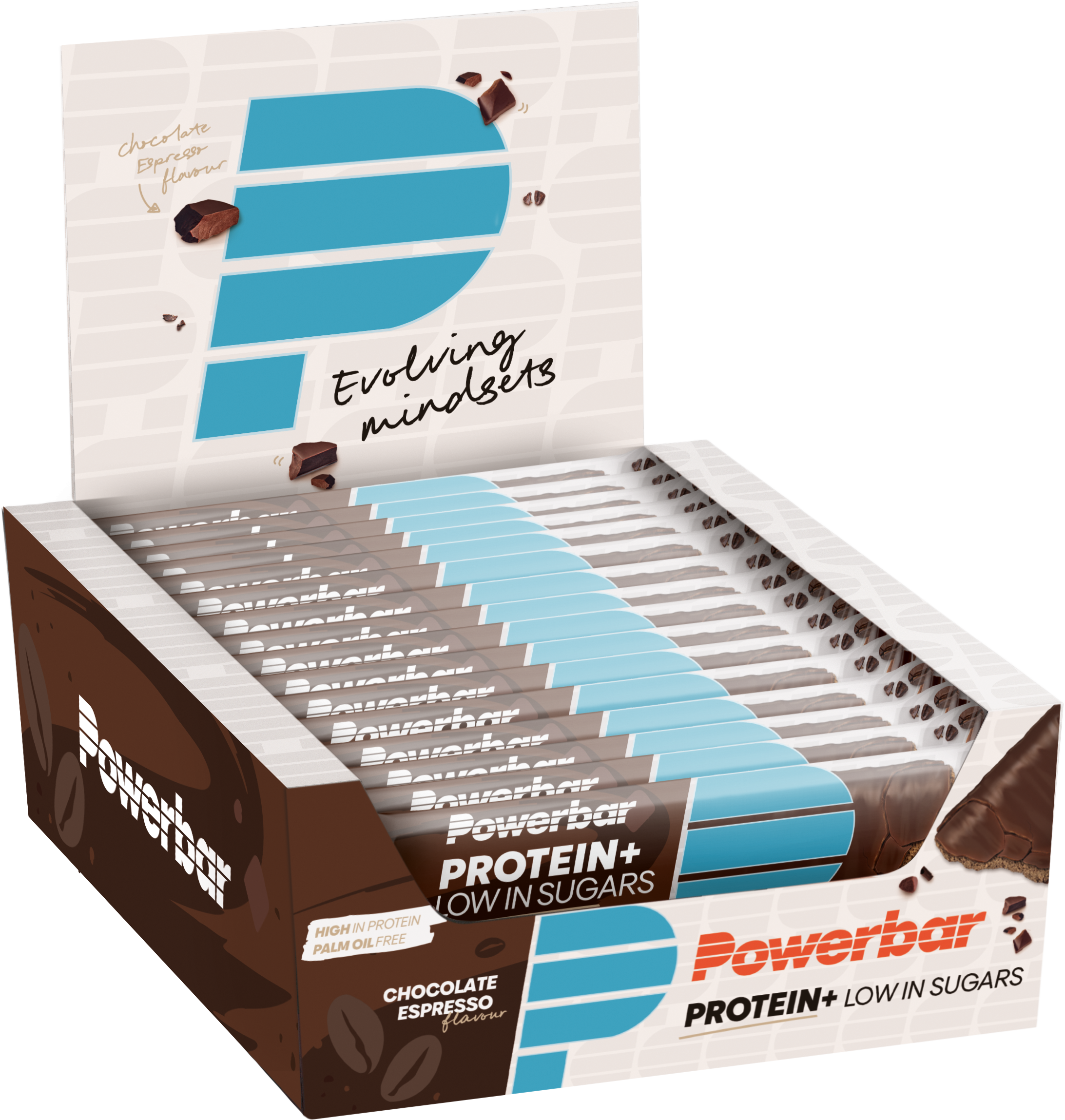 #Geschmack_Chocolate Espresso#locale_de#locale_nl