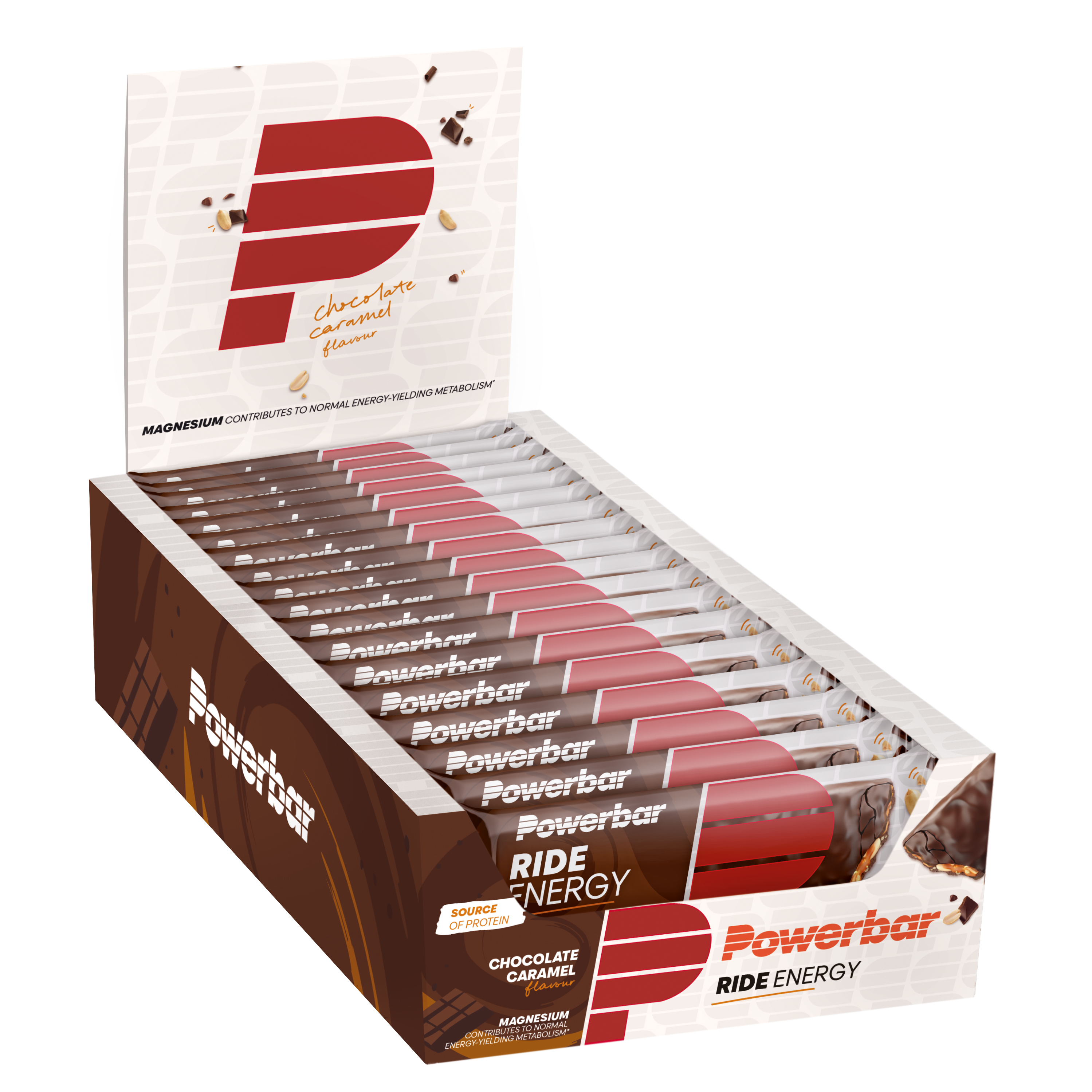 #Geschmack_Chocolate Caramel#smaak_Chocolate-Caramel#locale_de#locale_nl