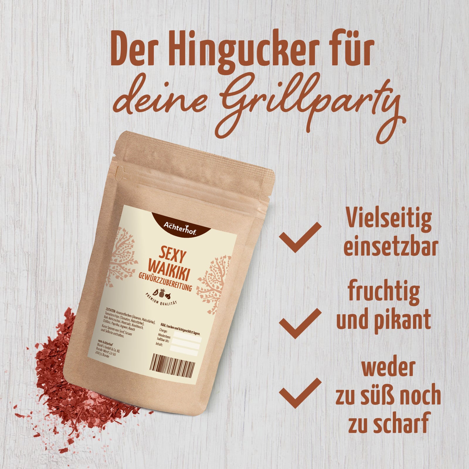 #locale_de#locale_nl