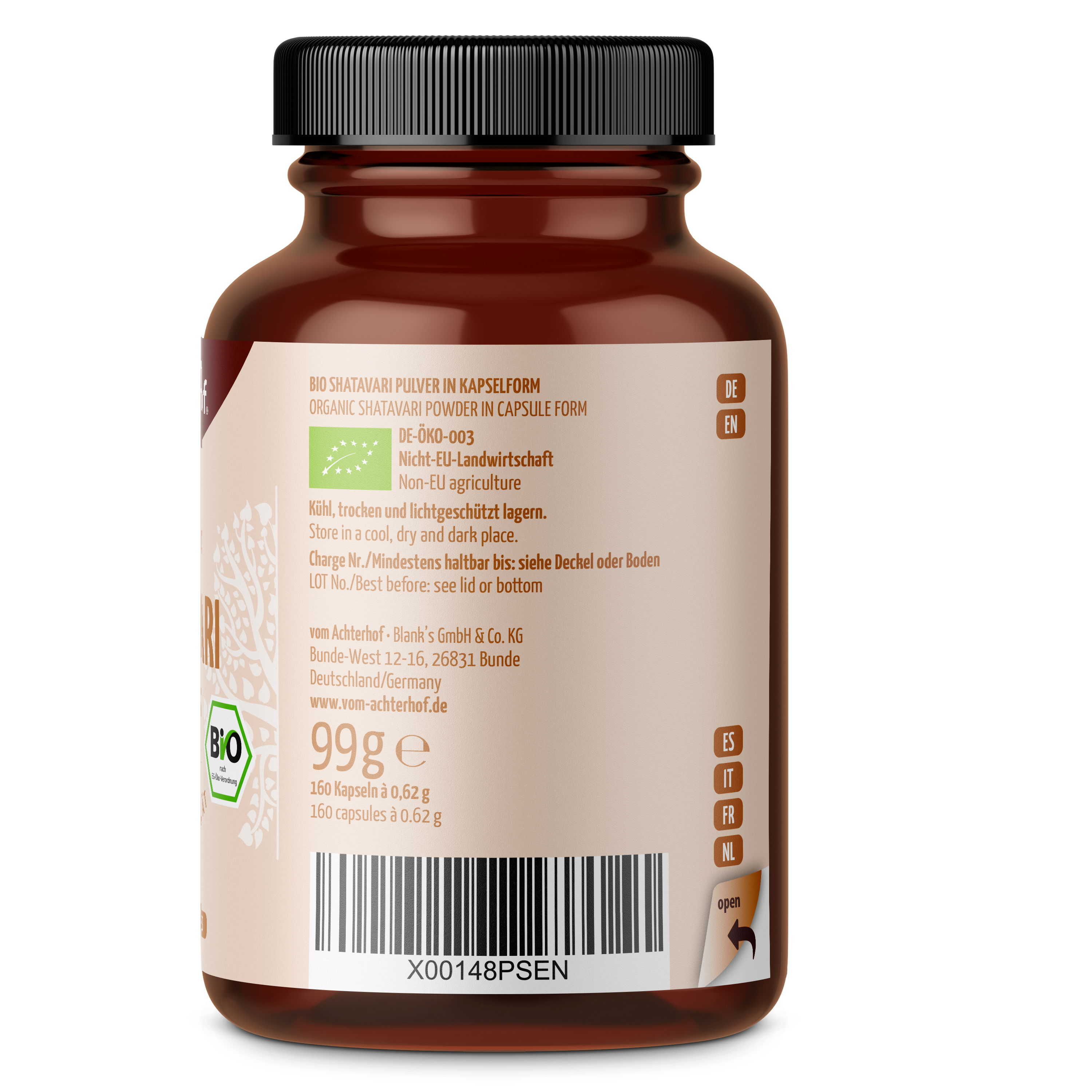 #locale_de#locale_nl