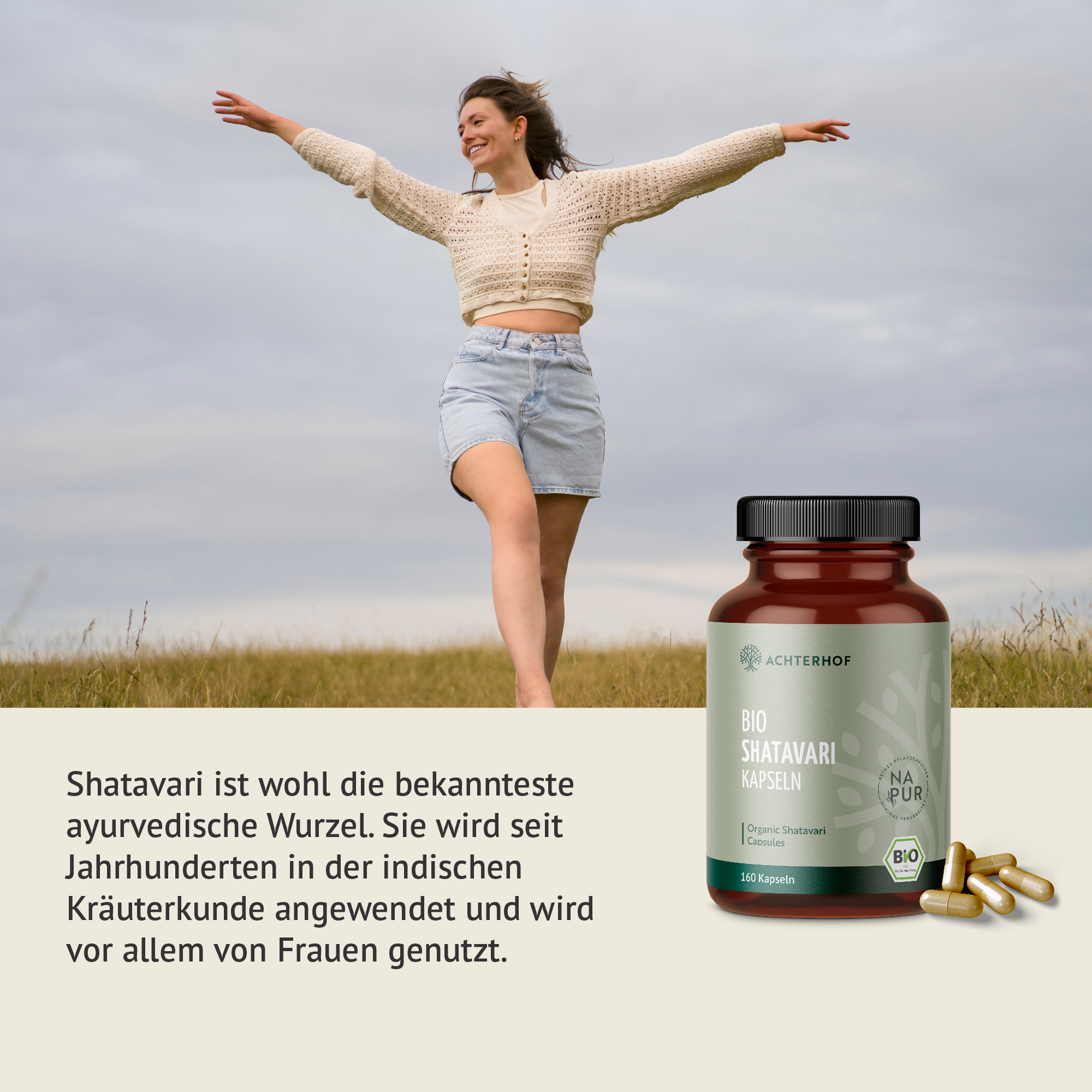 #locale_de#locale_nl