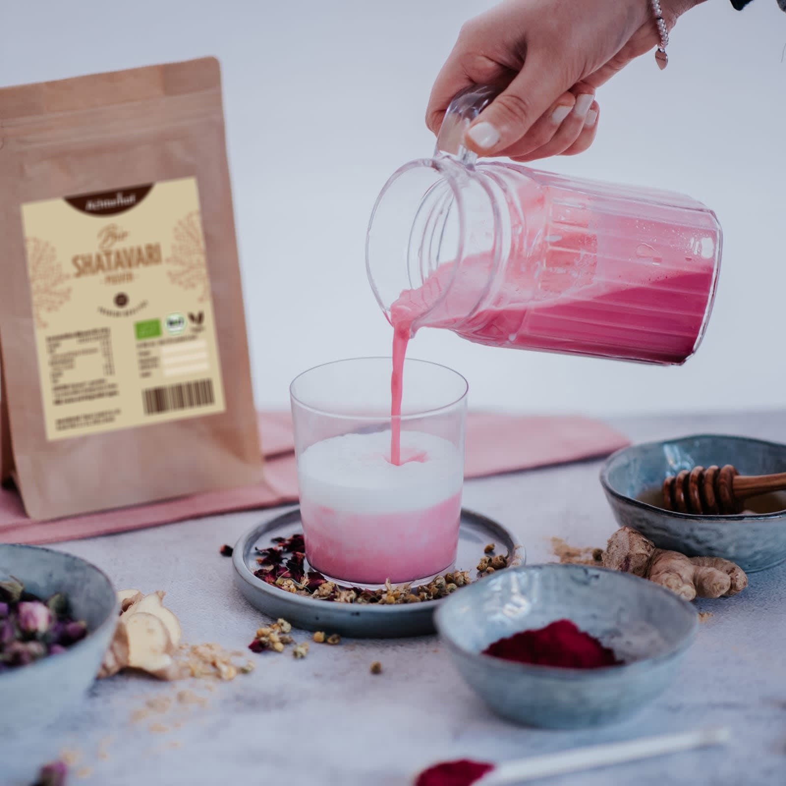 #locale_de#locale_nl