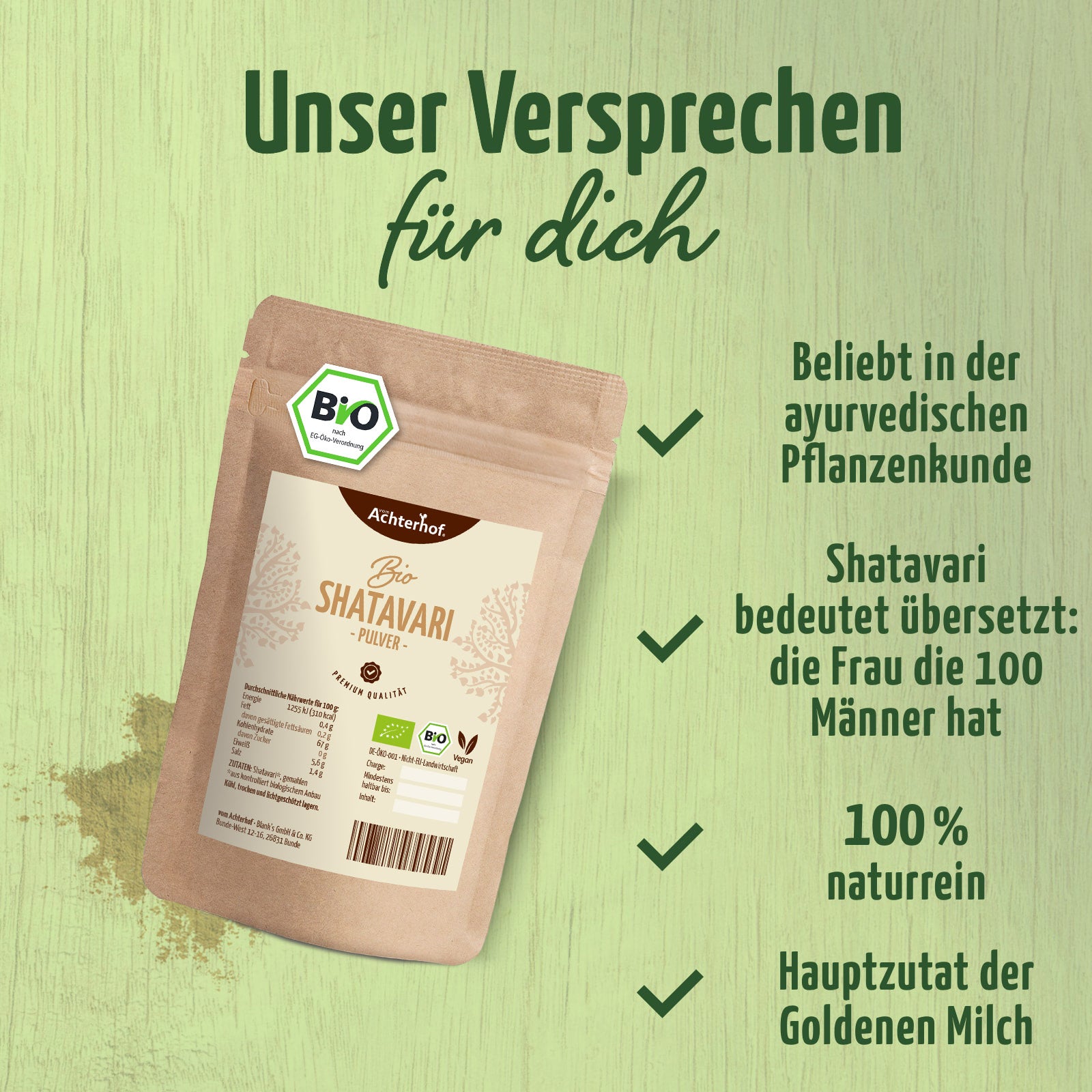 #locale_de#locale_nl