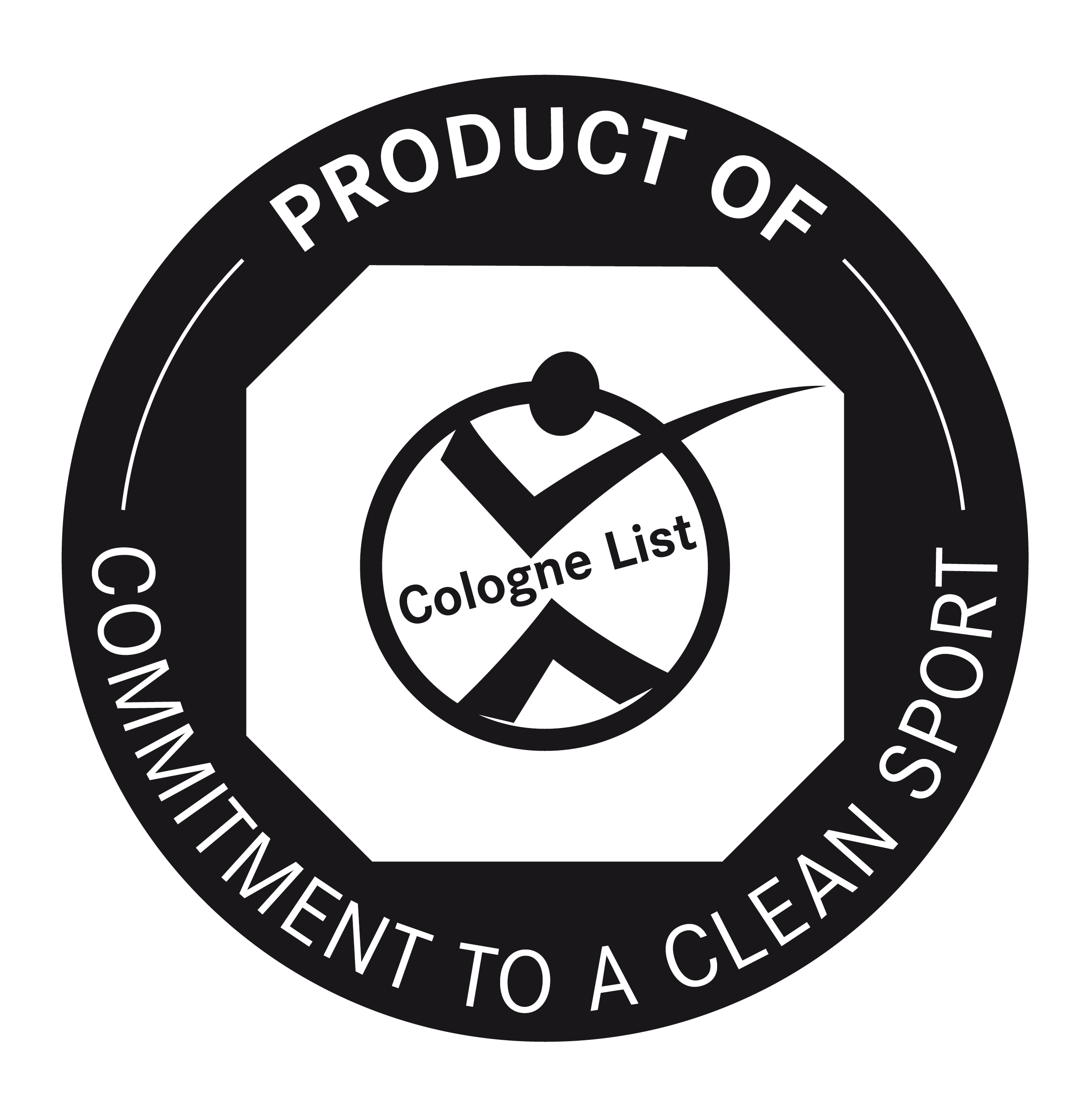 #locale_de#locale_nl