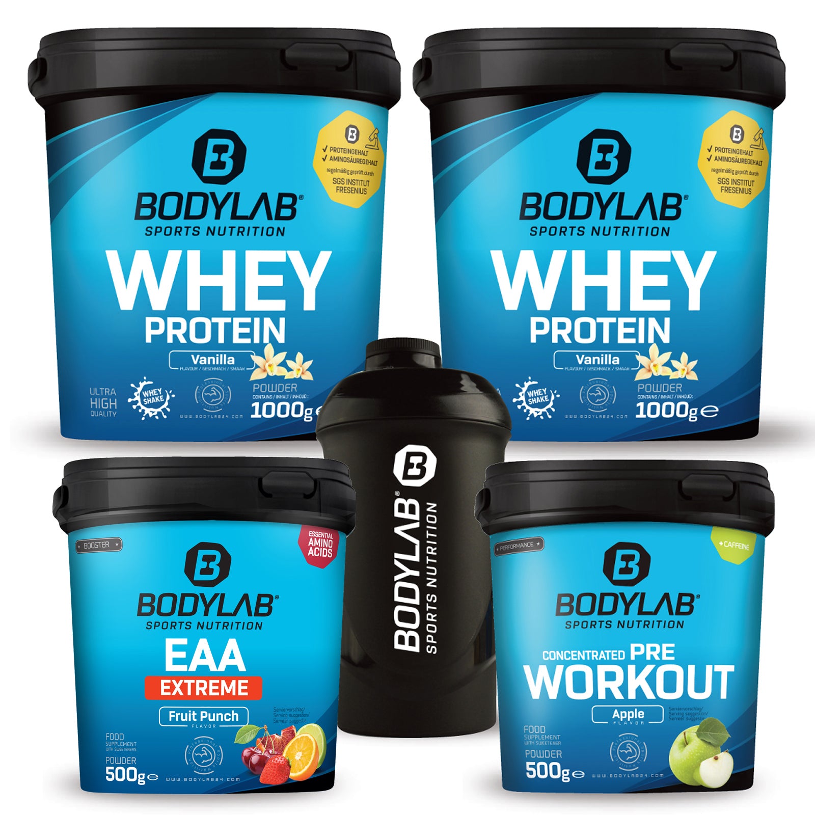 #locale_de#locale_nl