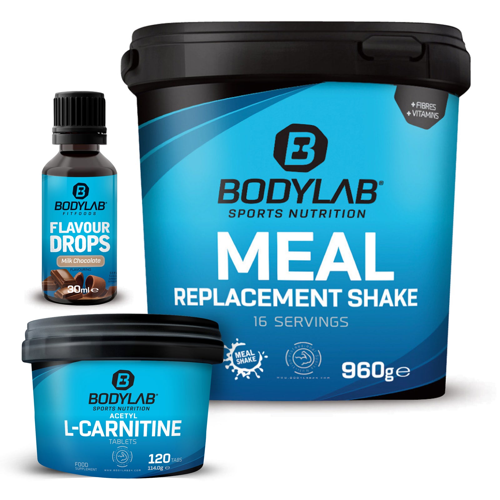 #locale_de#locale_nl