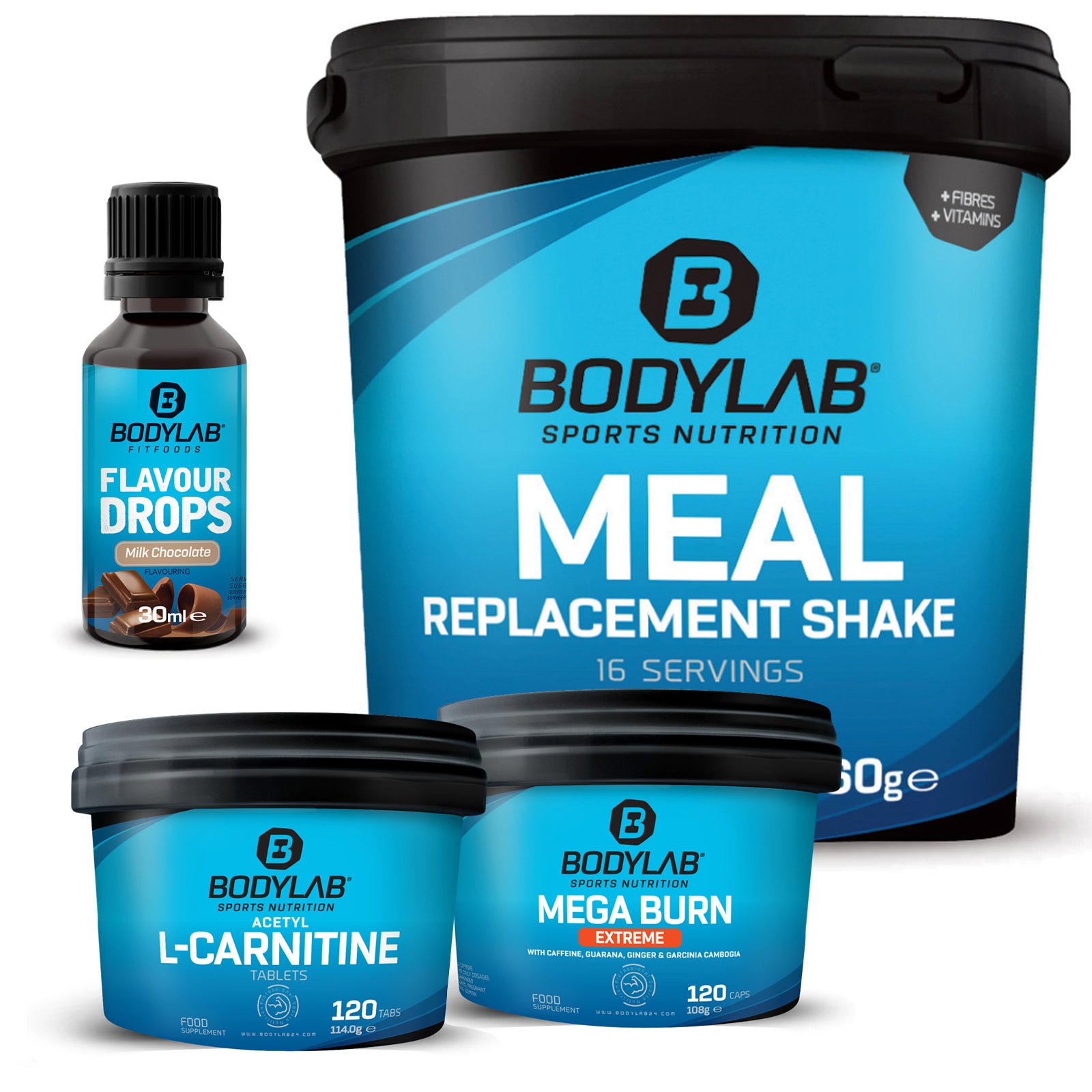 #locale_de#locale_nl