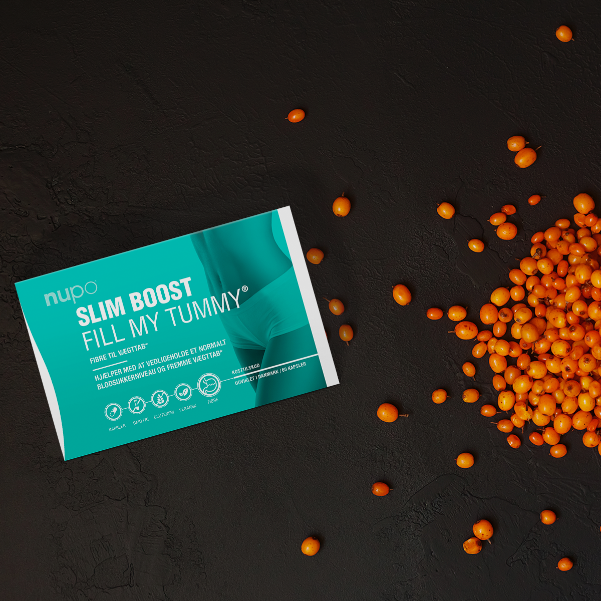 #locale_de#locale_nl