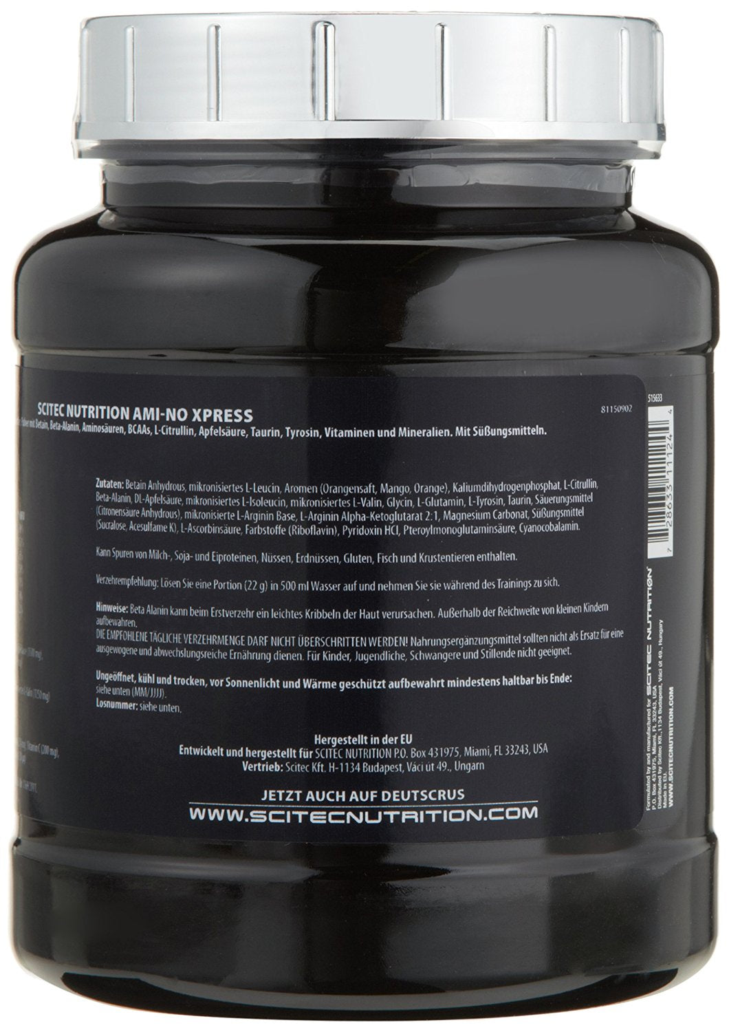 #Geschmack_Orange Mango#locale_de#locale_nl