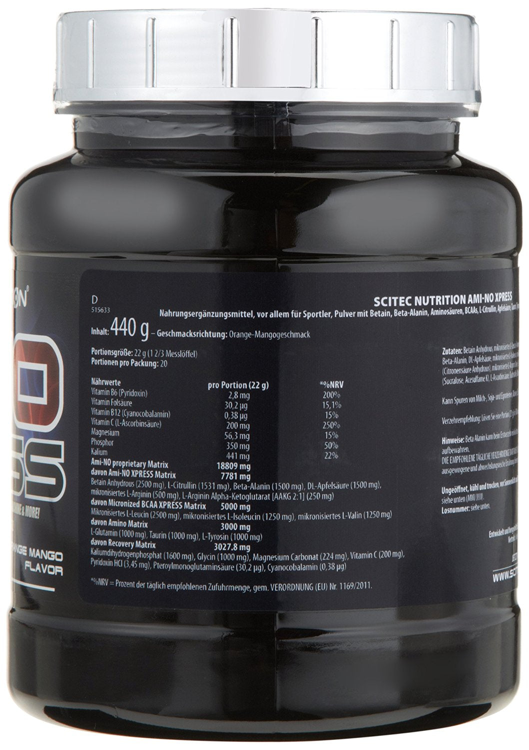 #Geschmack_Orange Mango#smaak_Orange-Mango#locale_de#locale_nl