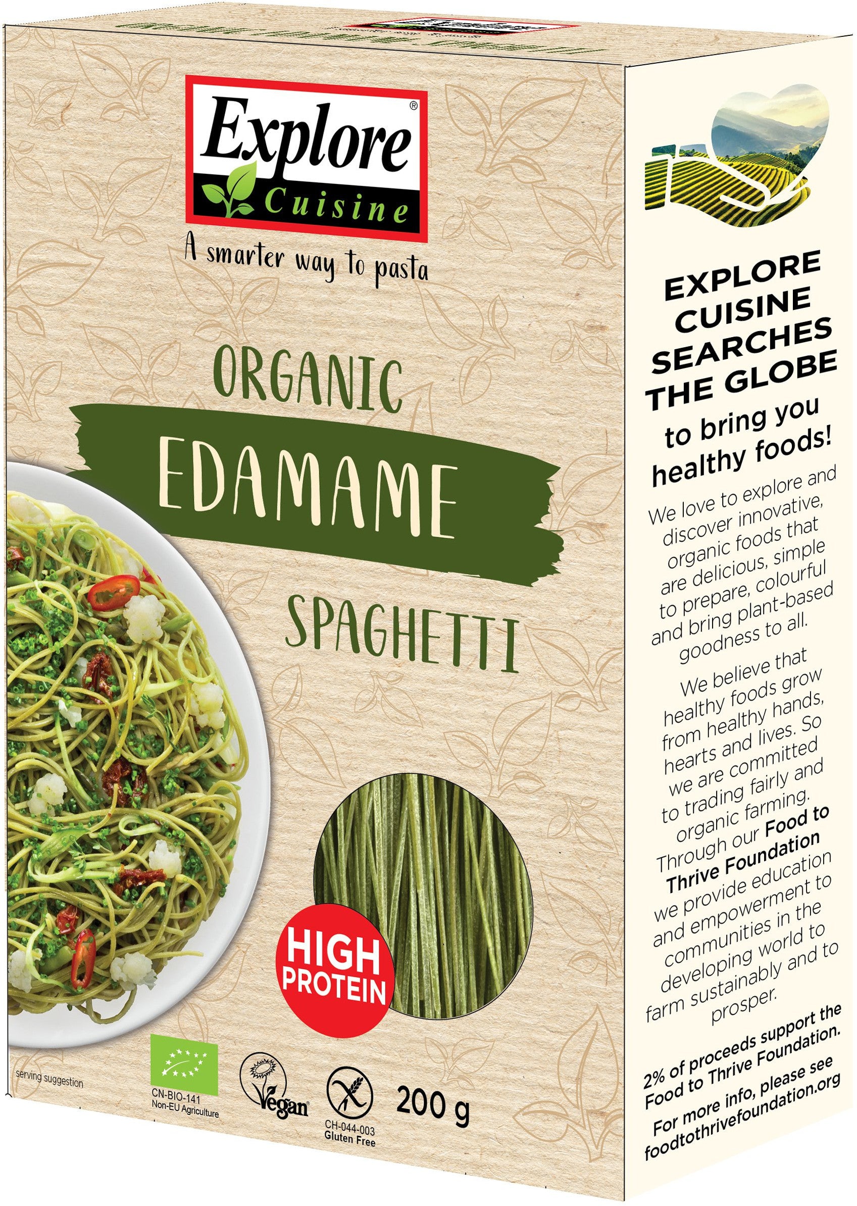 #locale_de#locale_nl