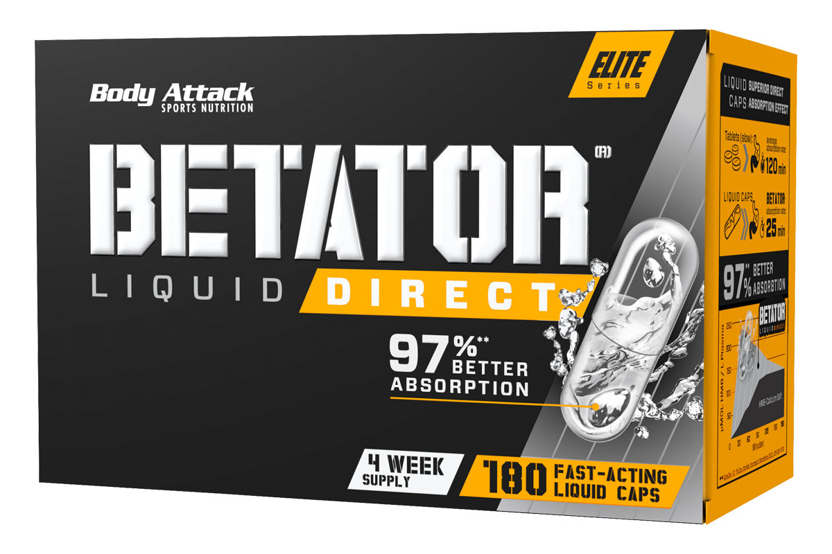 #locale_de#locale_nl