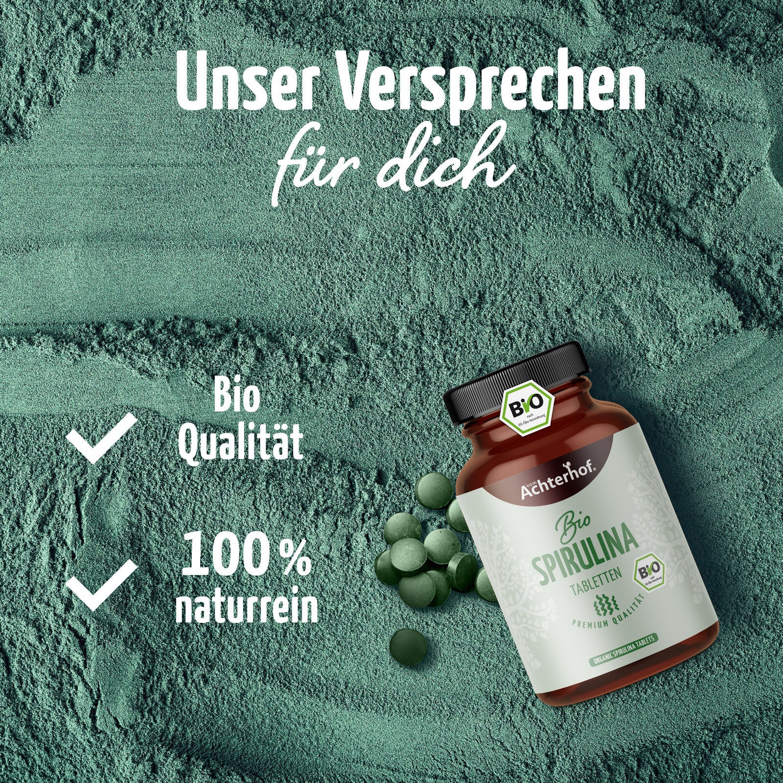 #locale_de#locale_nl