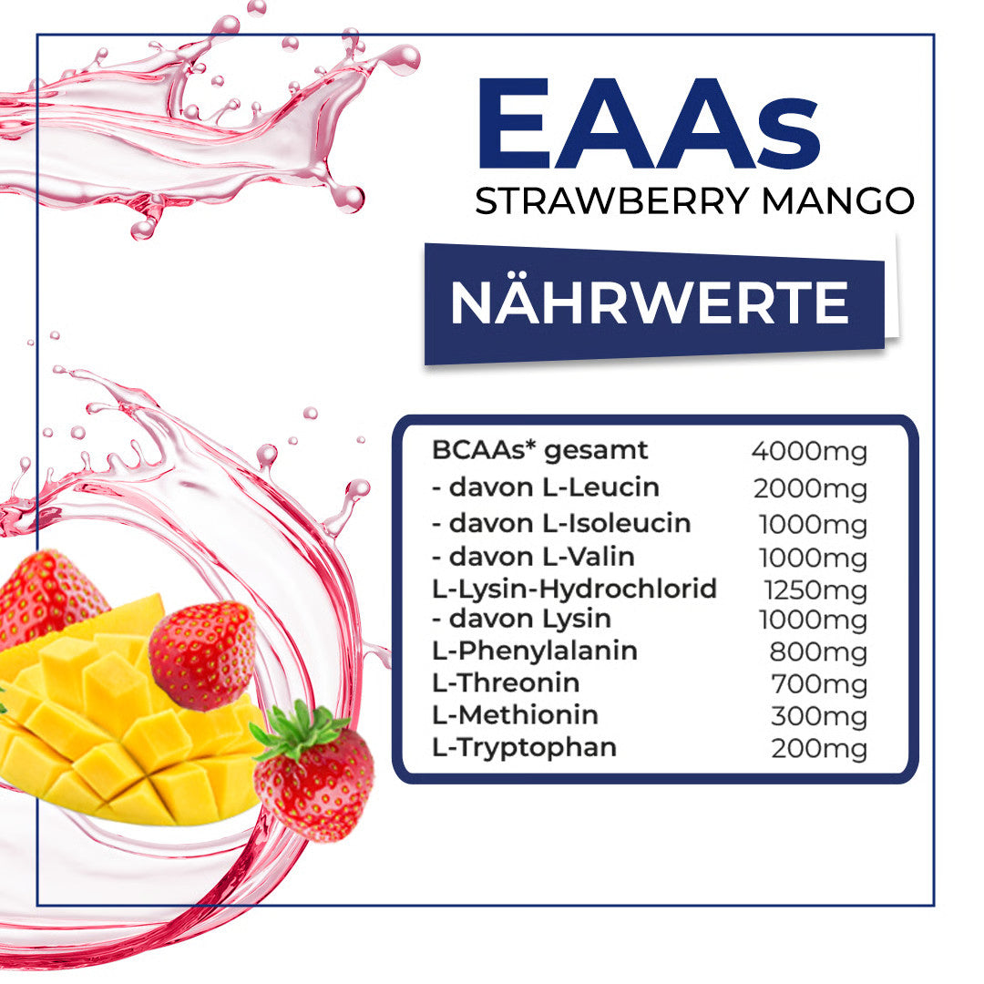 #Geschmack_Strawberry-Mango#locale_de#locale_nl