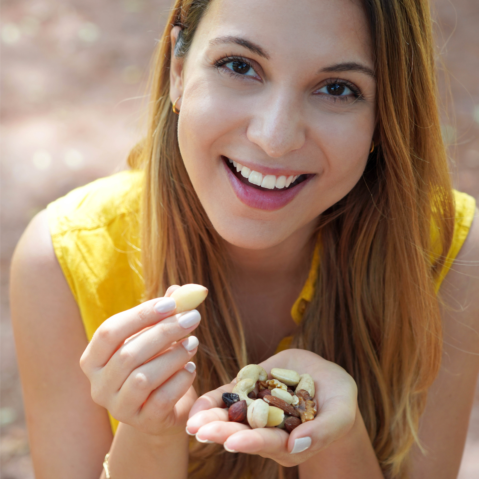 #locale_de#locale_nl