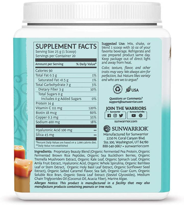 #locale_de#locale_nl